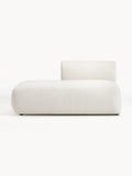 Galeriebild 1 - Chaise-Modul Sofia