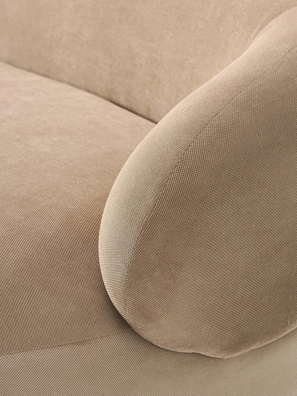 Sofa Alba (4-Sitzer)