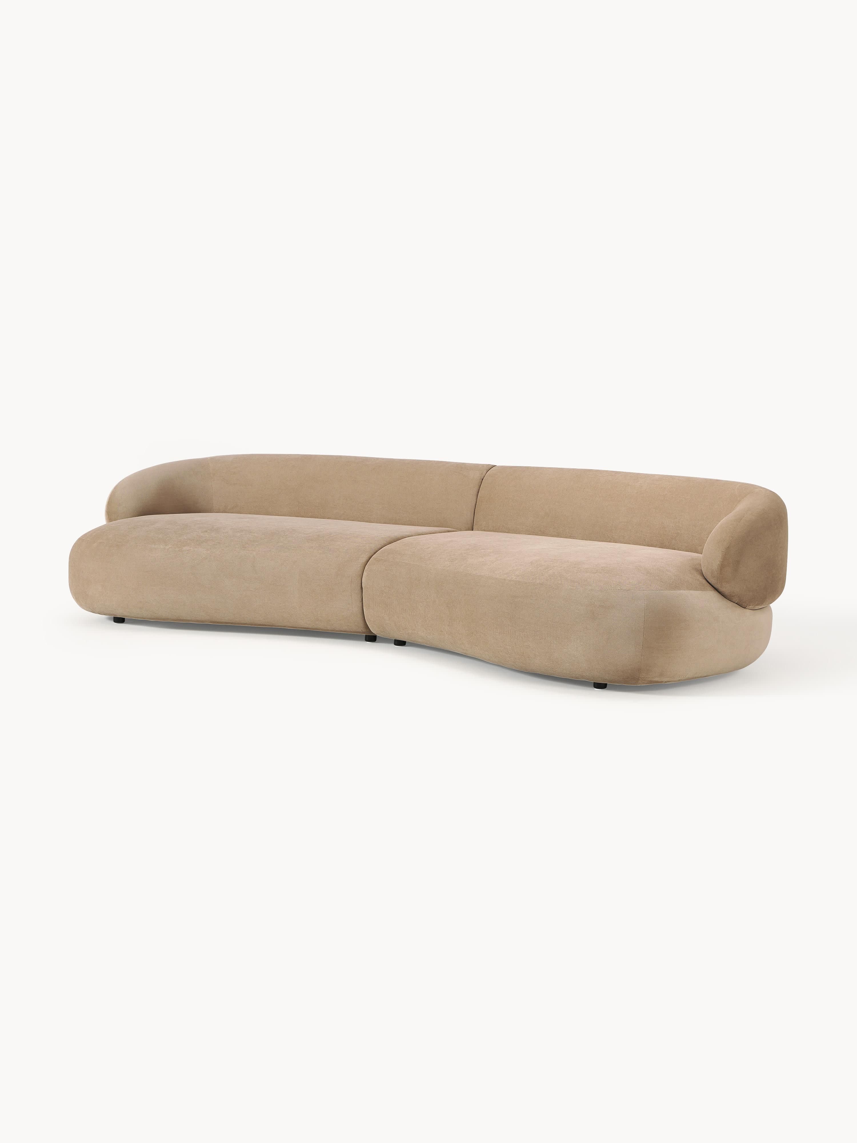 Sofa Alba (4-Sitzer)