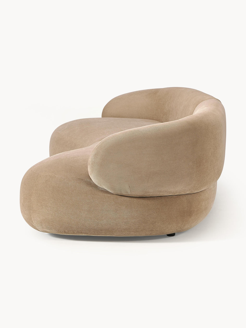 Sofa Alba (4-Sitzer)