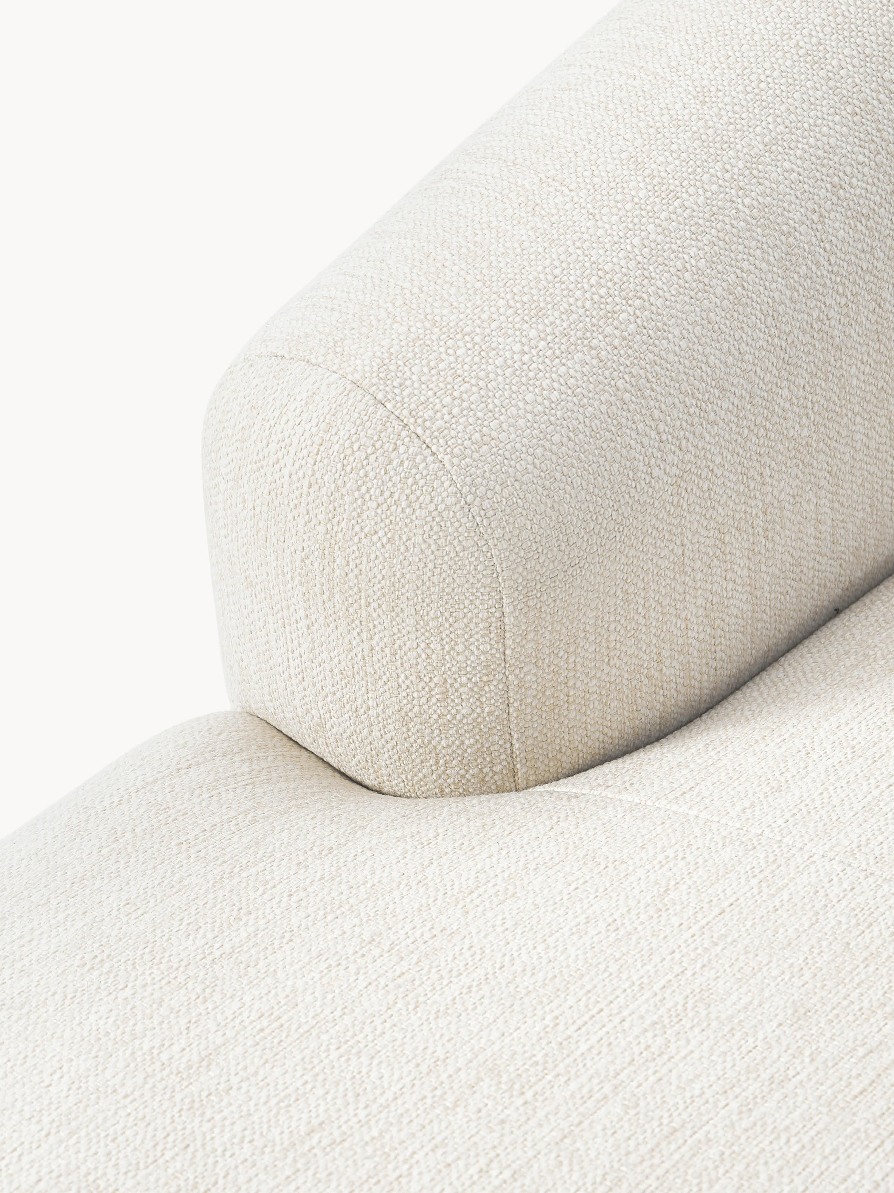 Chaise-Eckmodul Sofia