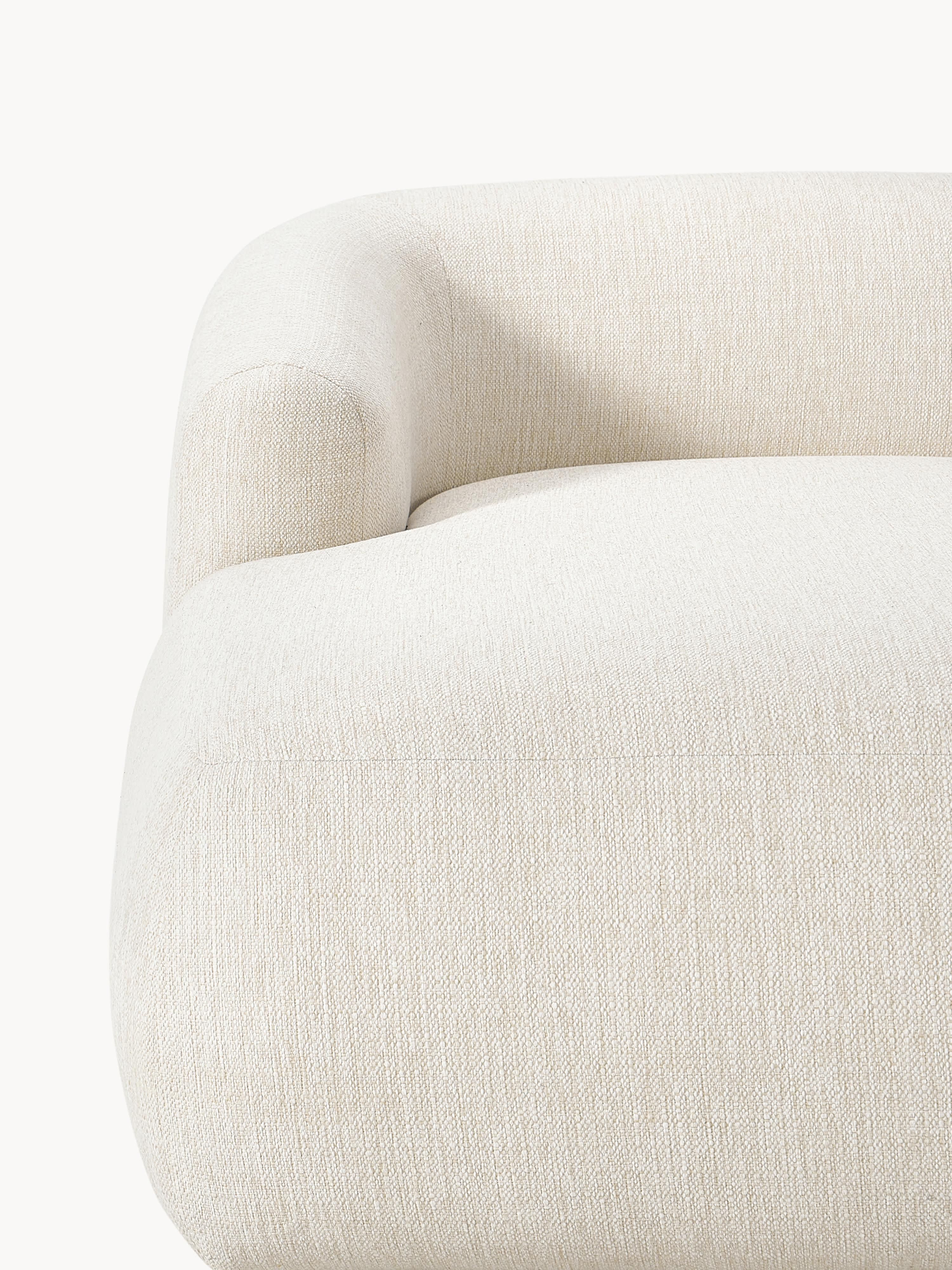 Chaise-Eckmodul Sofia