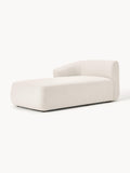 Galeriebild 1 - Chaise-Eckmodul Sofia