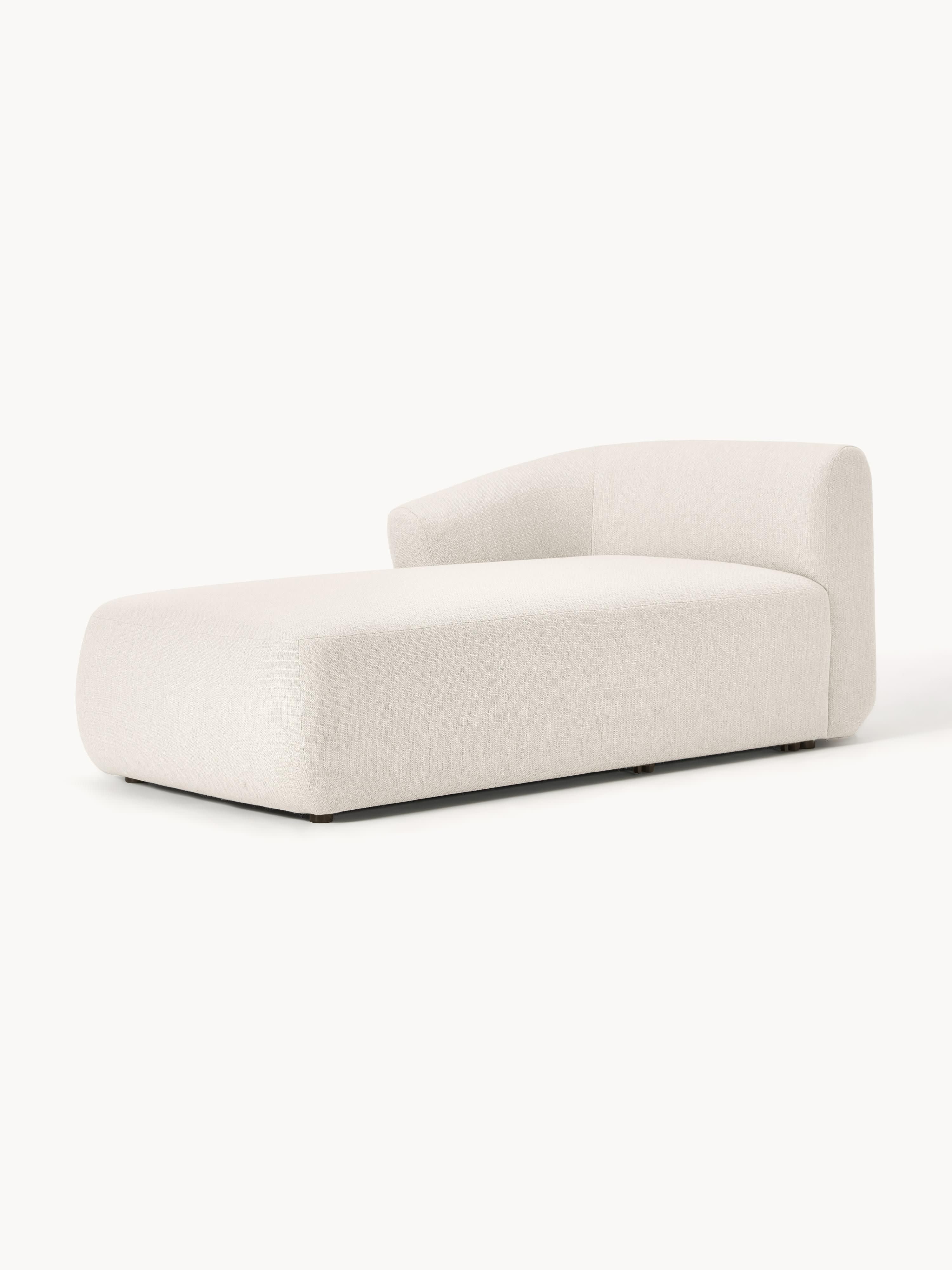 Galeriebild 1 - Chaise-Eckmodul Sofia