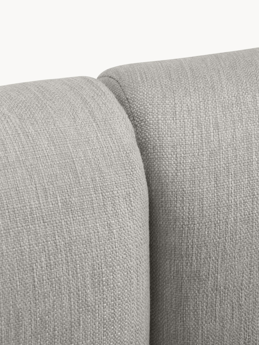 Modulares XL-Sofa Sofia