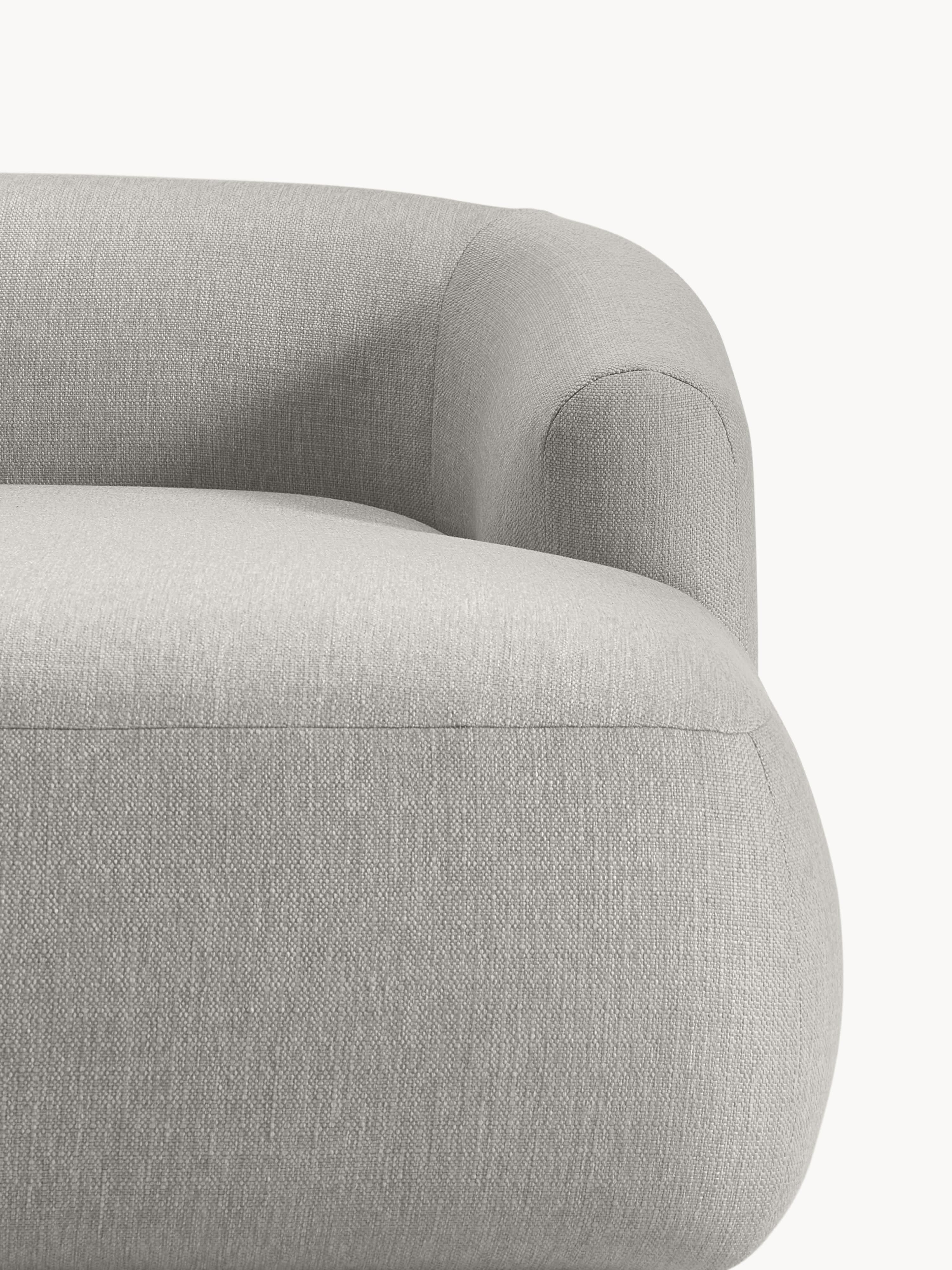 Modulares XL-Sofa Sofia