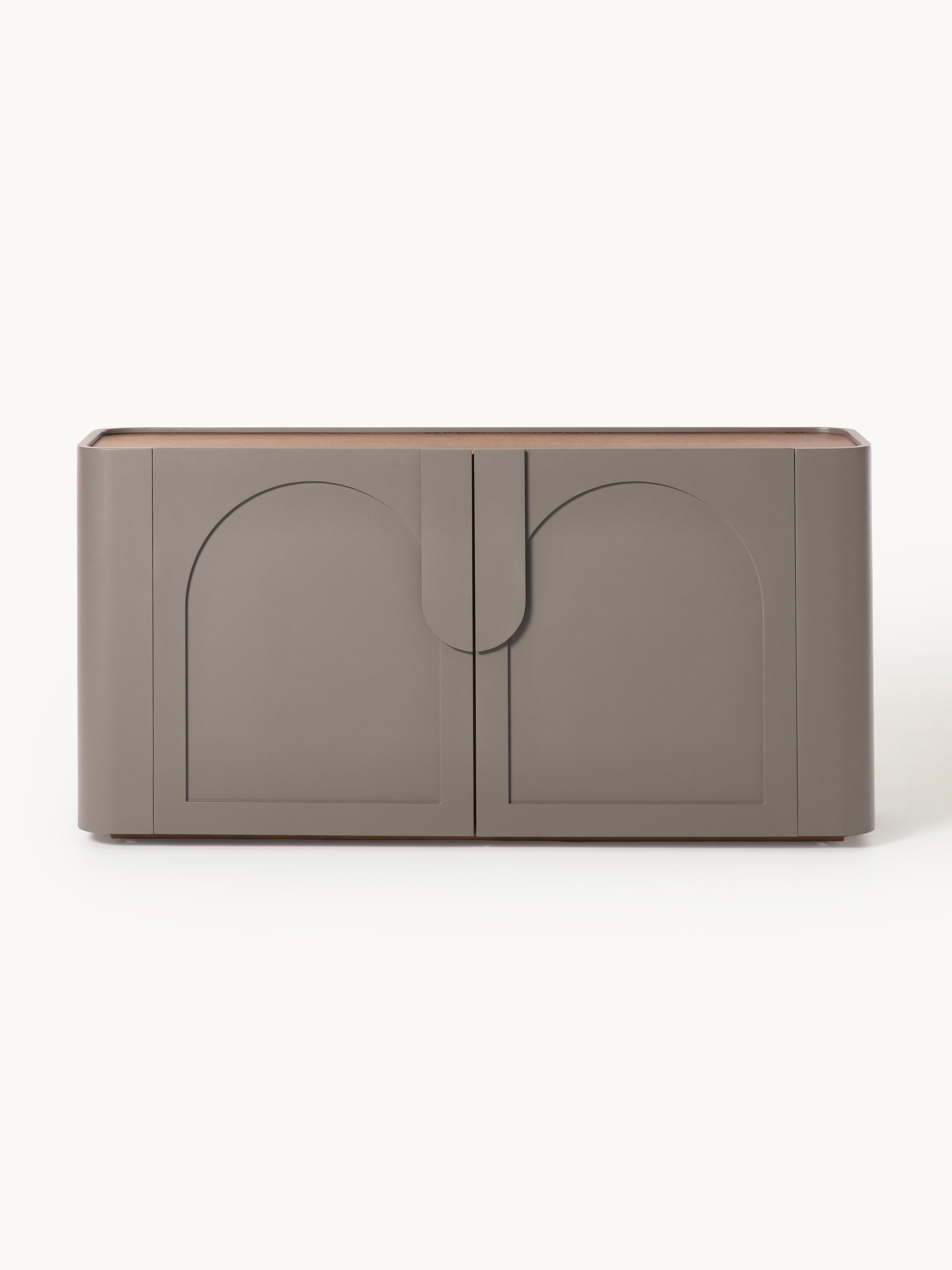 Sideboard Jodie