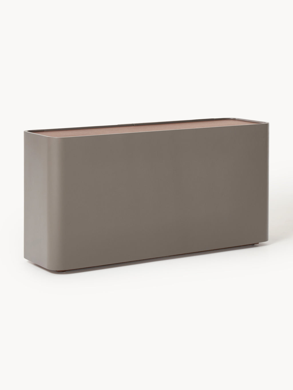 Sideboard Jodie