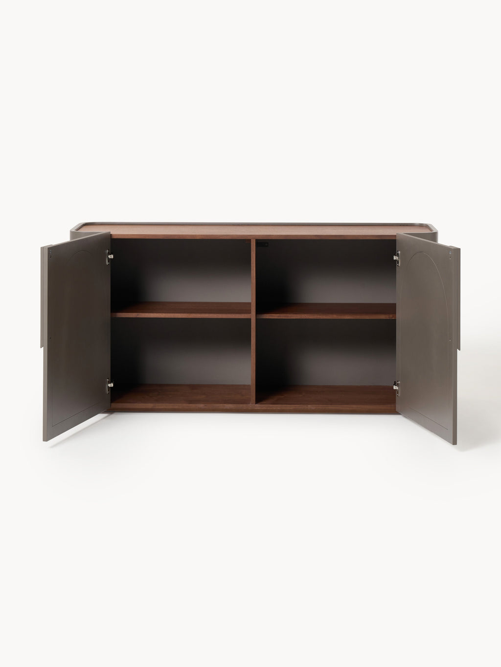 Sideboard Jodie