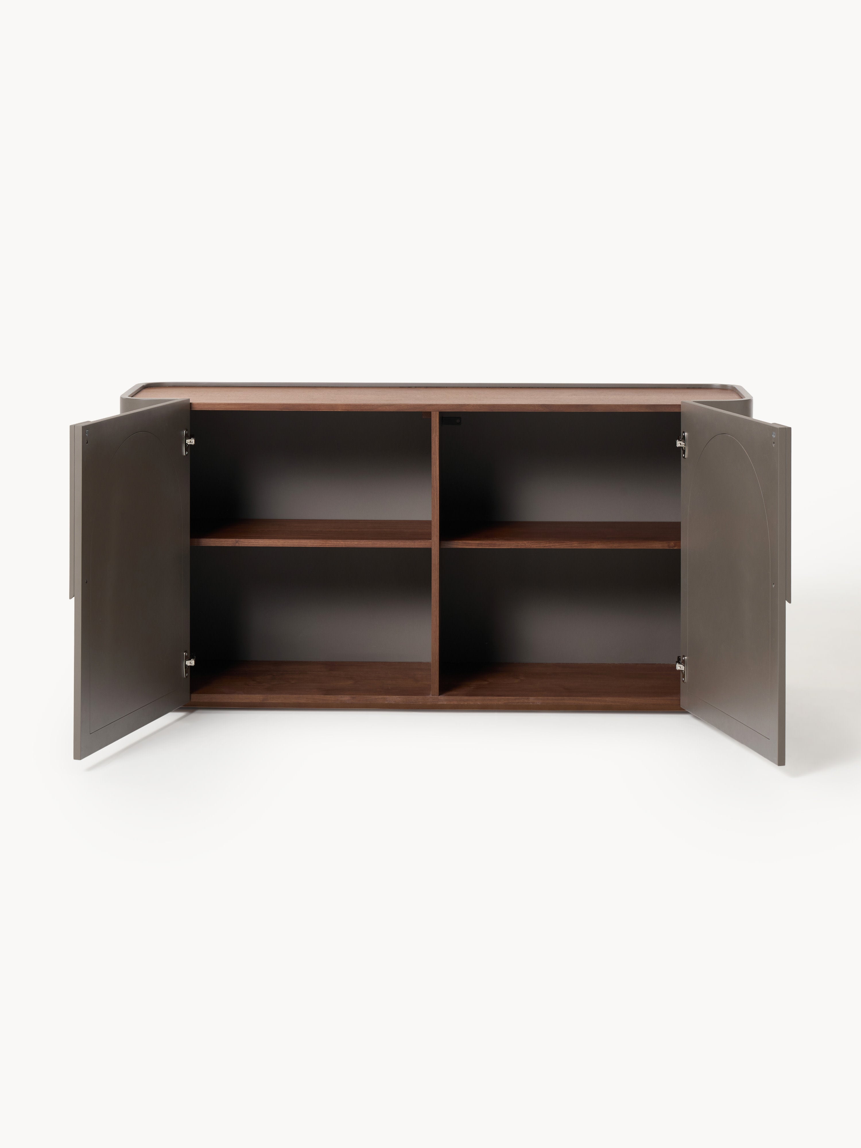 Sideboard Jodie