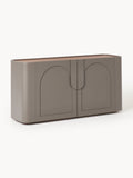 Galeriebild 1 - Sideboard Jodie
