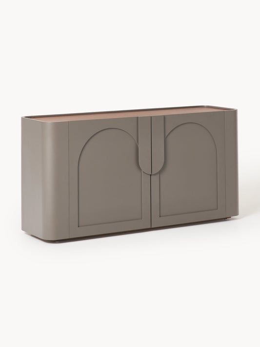 Galeriebild 1 - Sideboard Jodie
