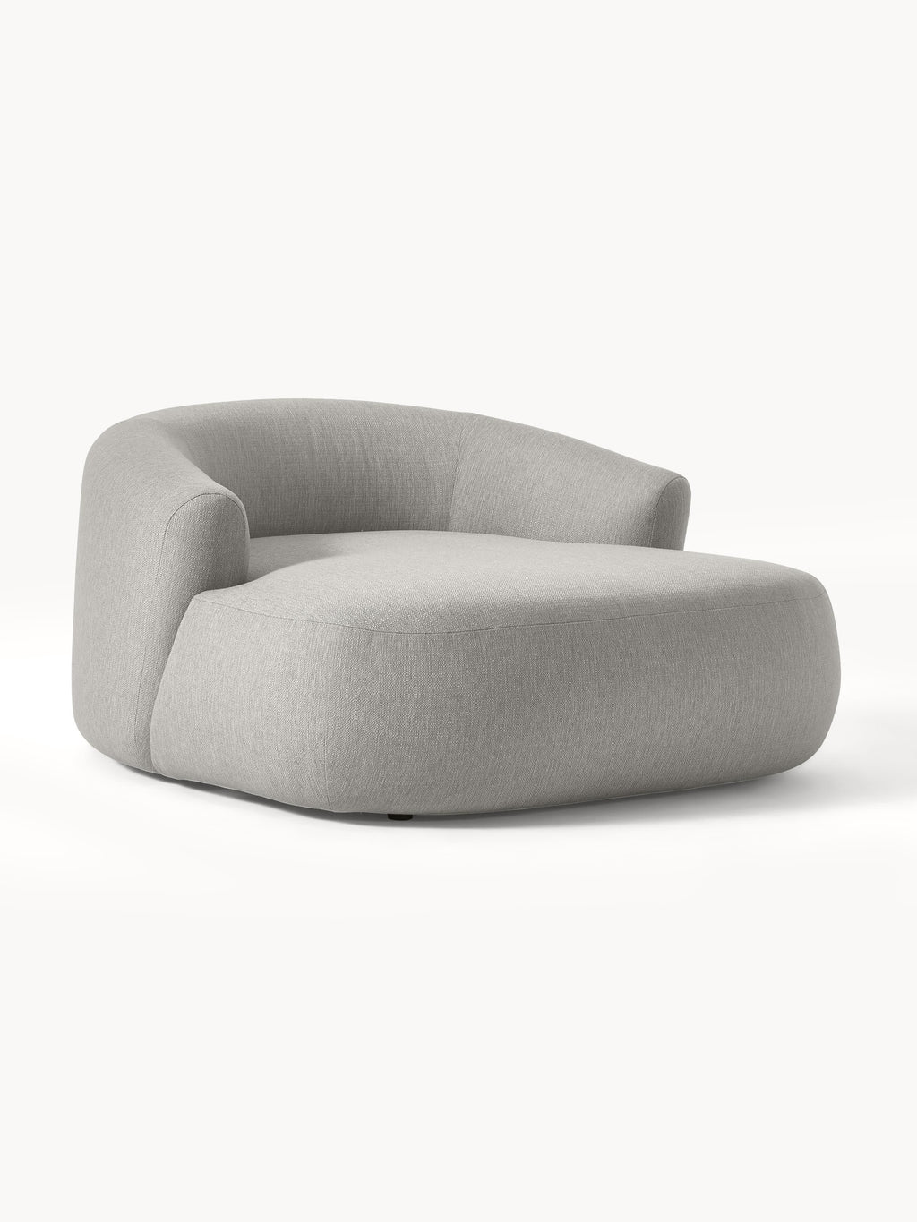 Galeriebild 1 - XL-Loungesessel Sofia