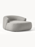 Galeriebild 1 - XL-Loungesessel Sofia