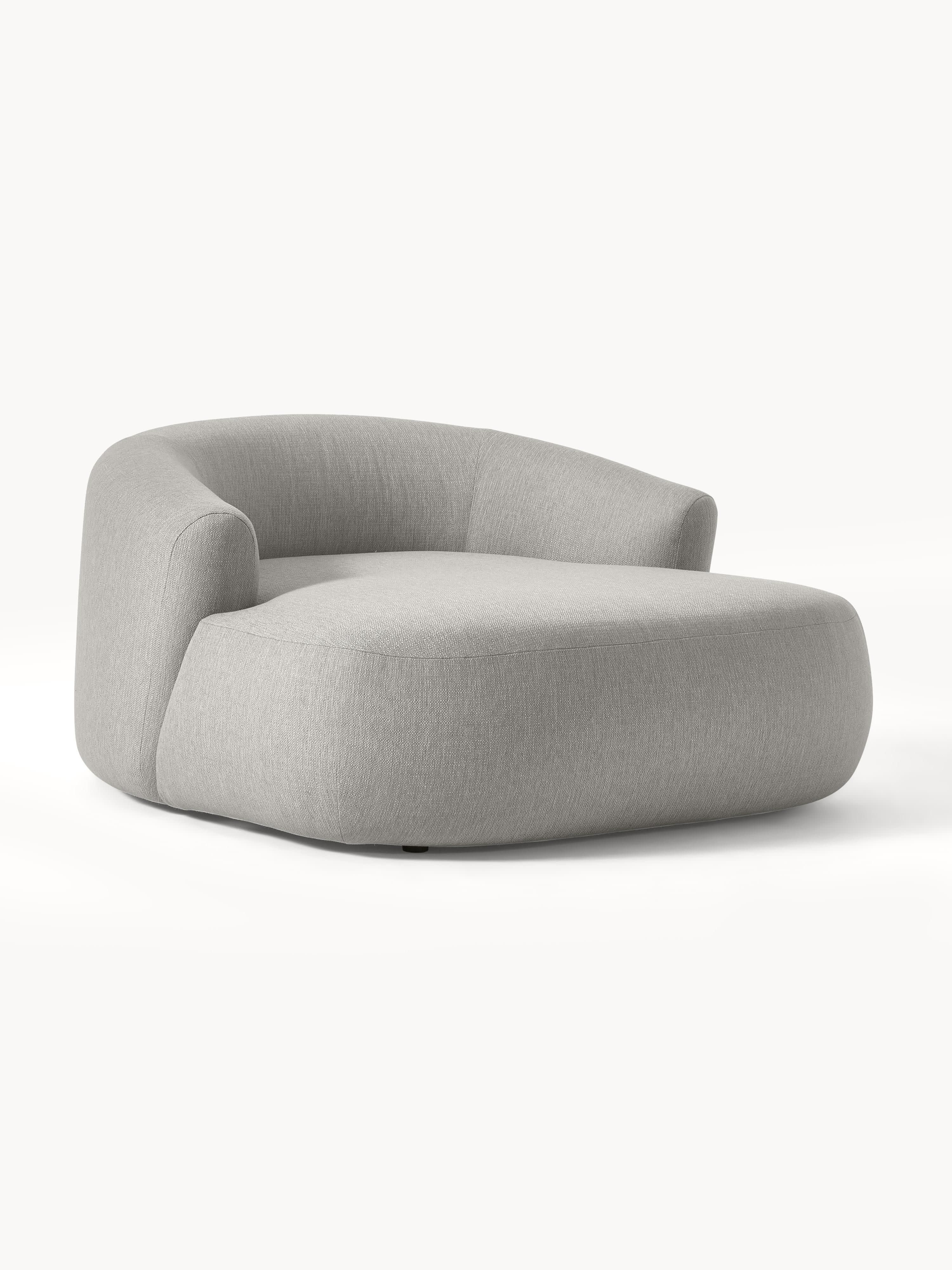 Galeriebild 1 - XL-Loungesessel Sofia