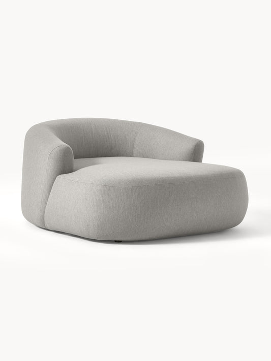Galeriebild 1 - XL-Loungesessel Sofia