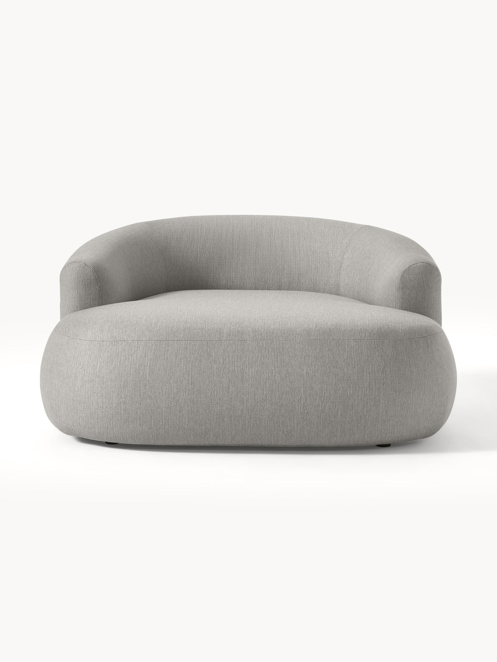 XL-Loungesessel Sofia