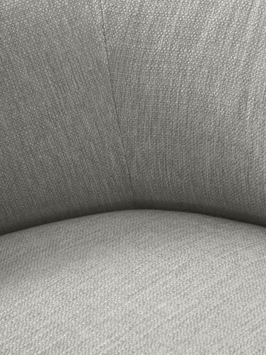 XL-Loungesessel Sofia