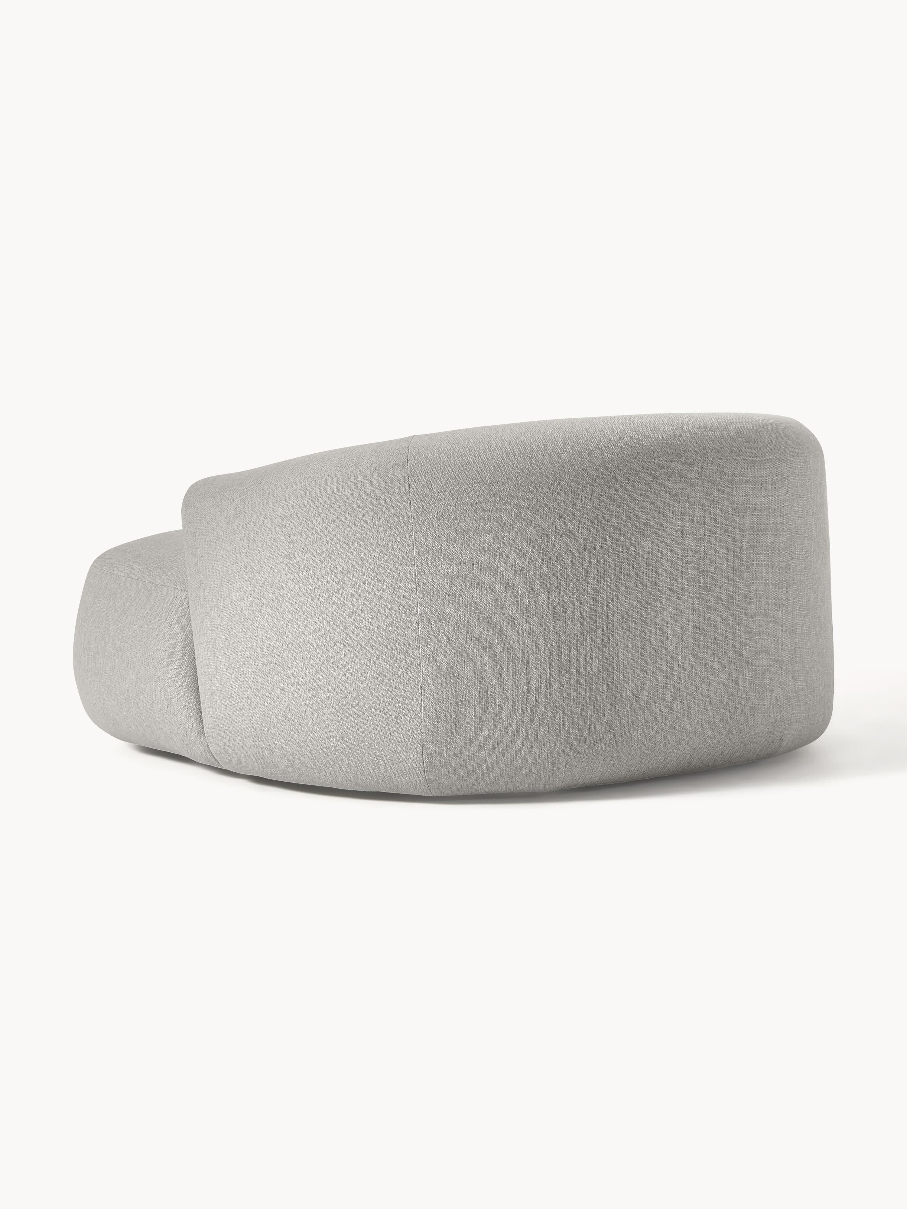 XL-Loungesessel Sofia