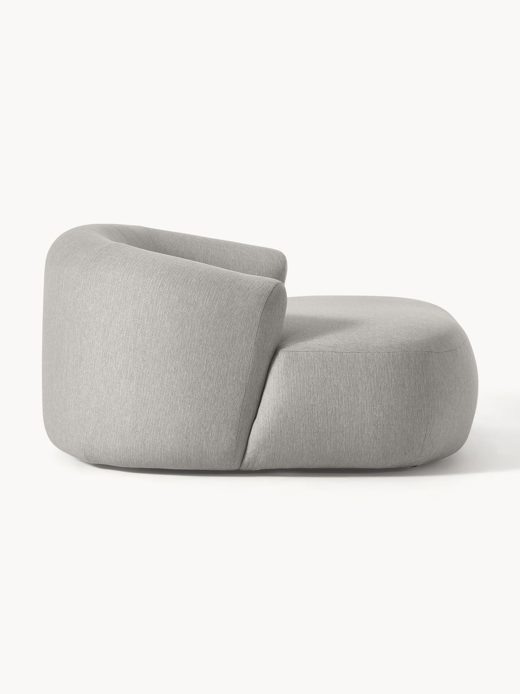 XL-Loungesessel Sofia