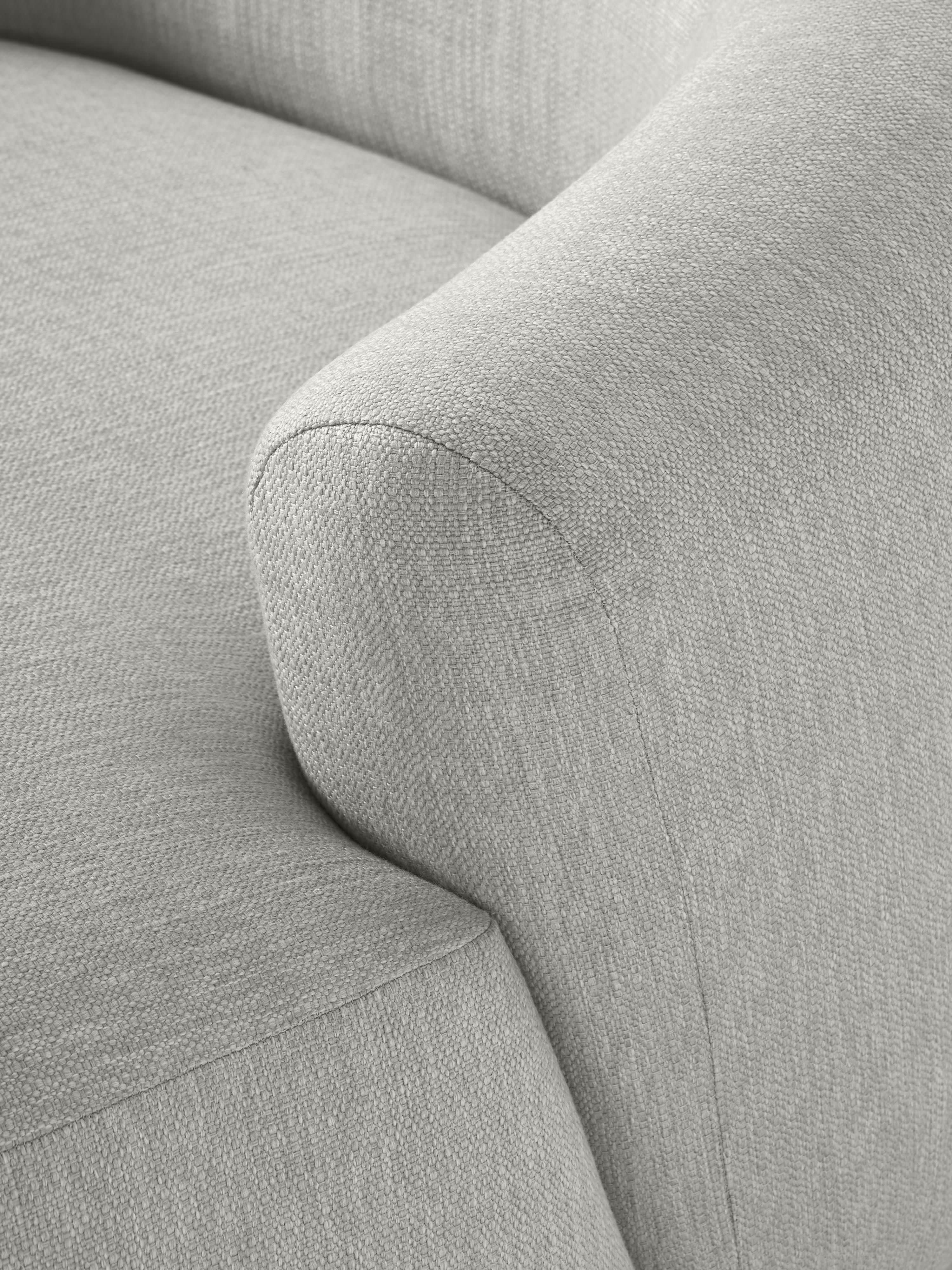 XL-Loungesessel Sofia