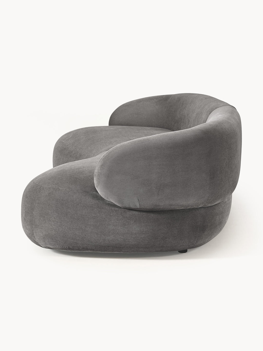 Sofa Alba (4-Sitzer)