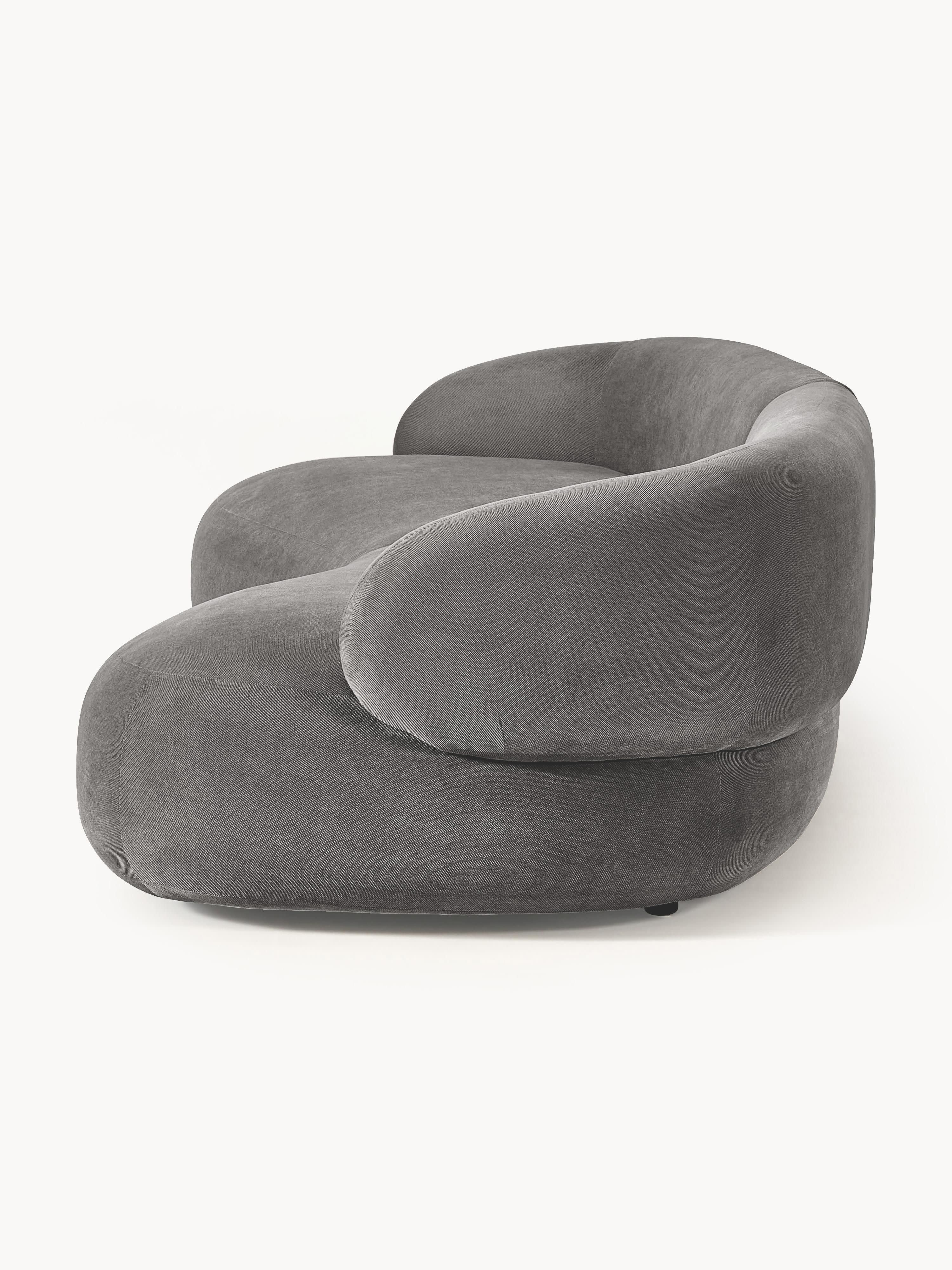 Sofa Alba (4-Sitzer)