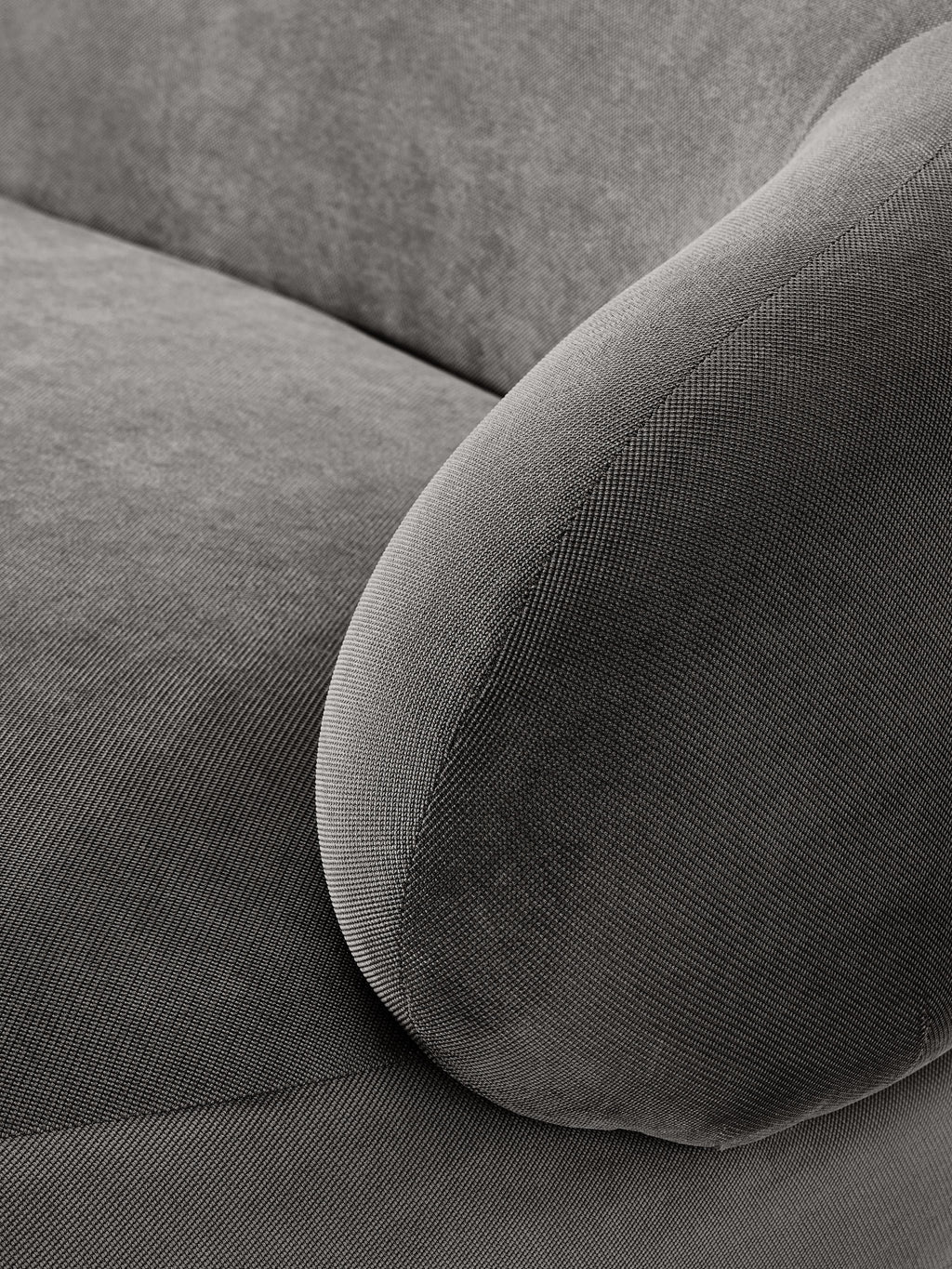 Sofa Alba (4-Sitzer)