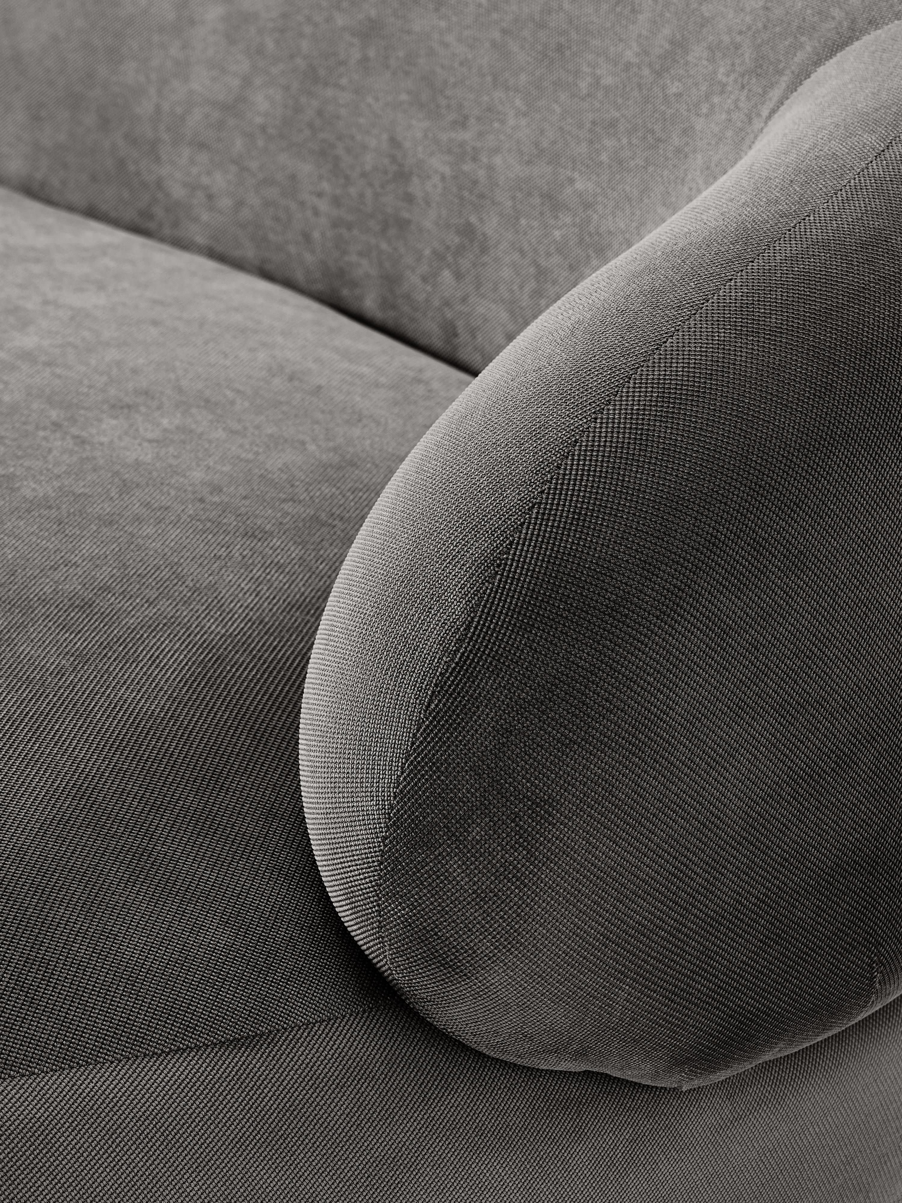 Sofa Alba (4-Sitzer)