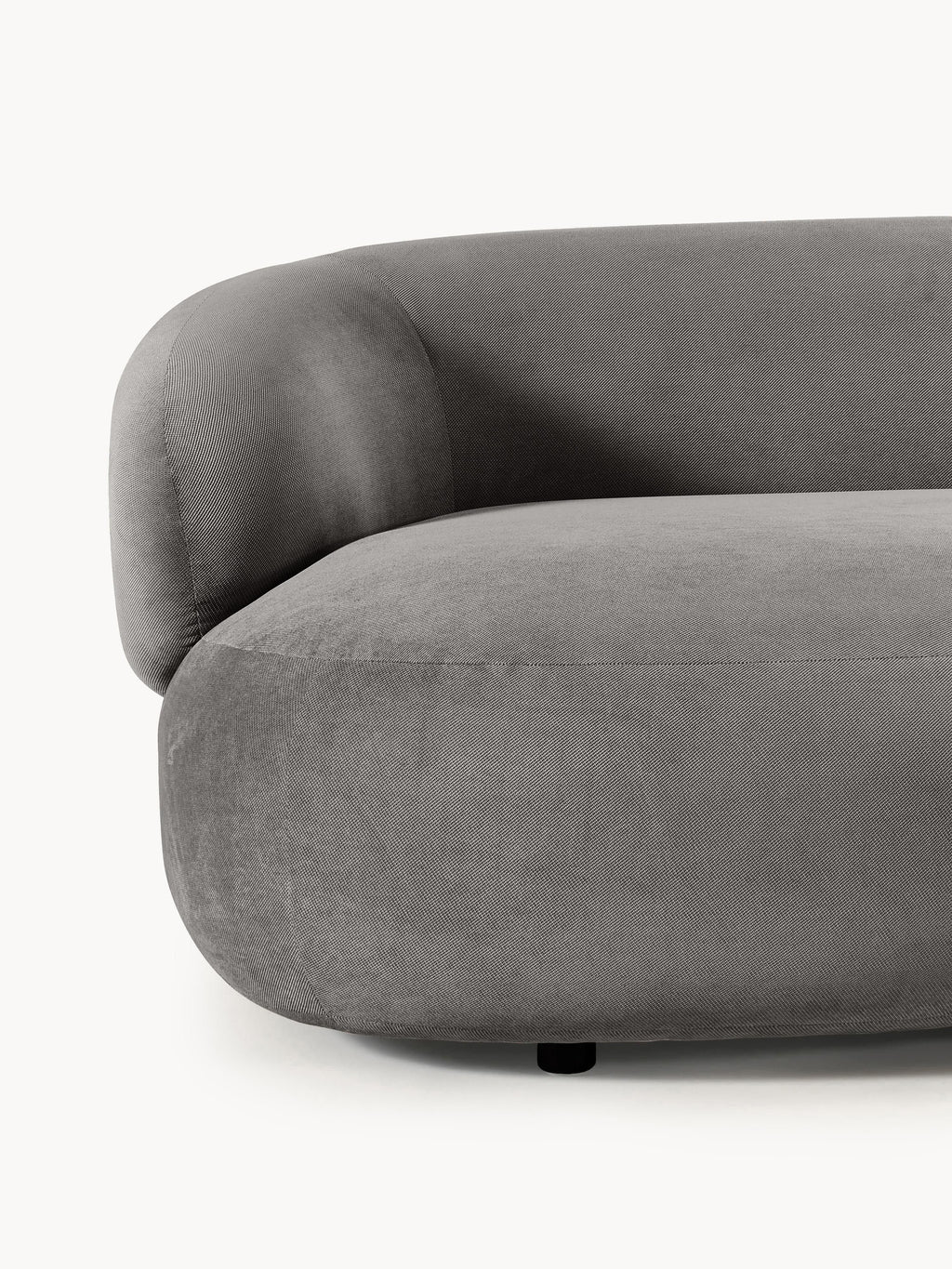 Sofa Alba (4-Sitzer)