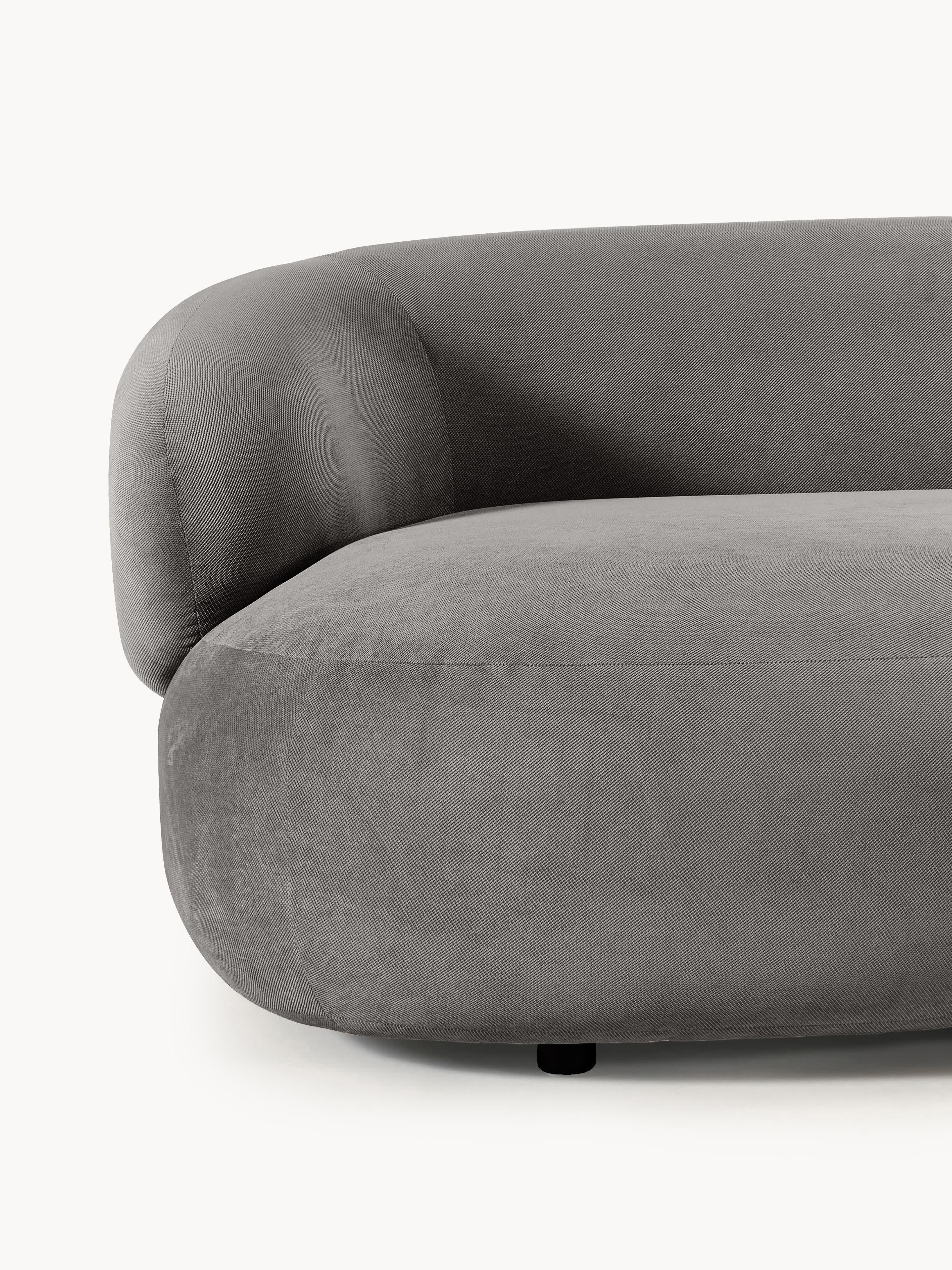Sofa Alba (4-Sitzer)