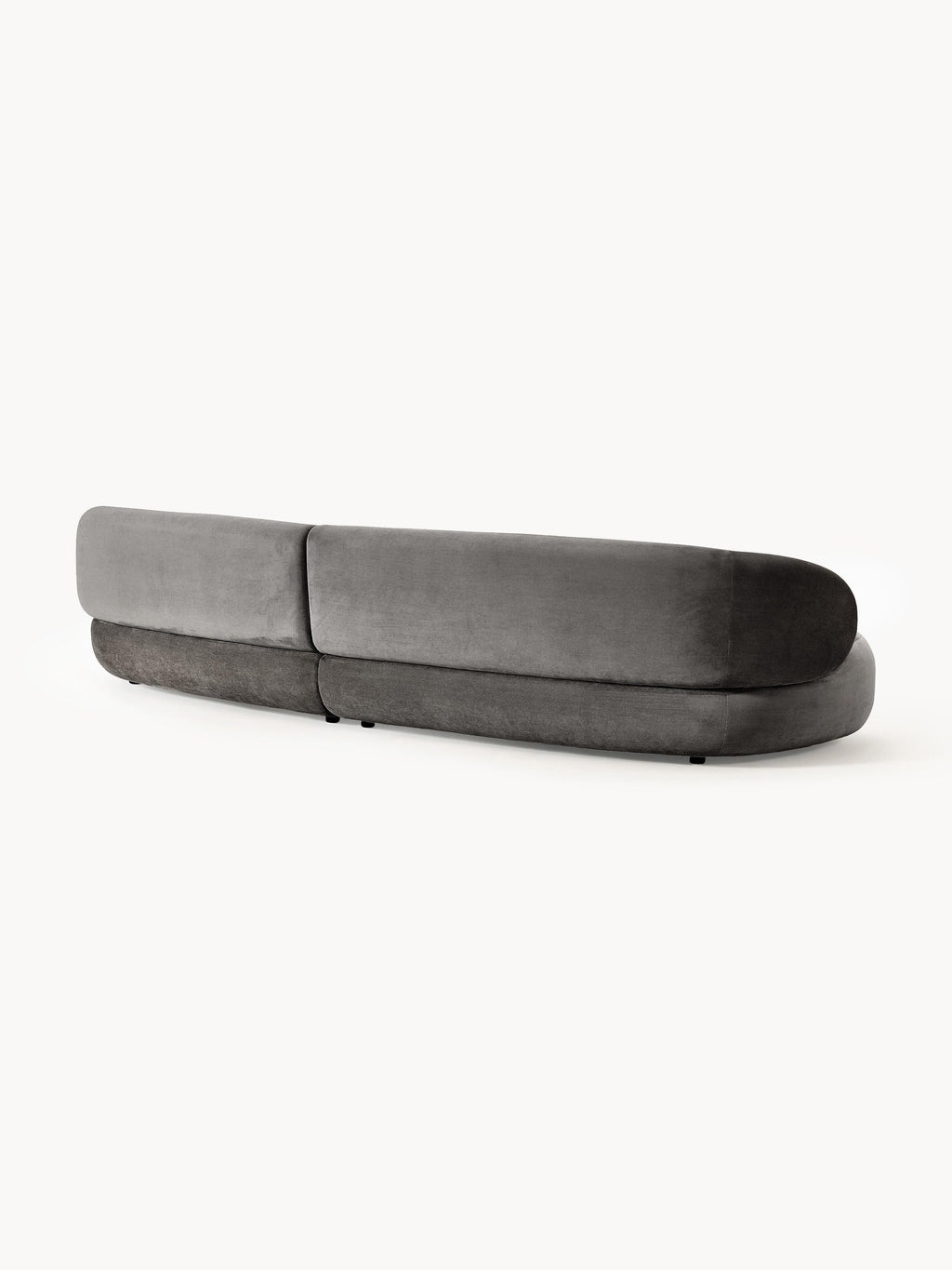 Sofa Alba (4-Sitzer)