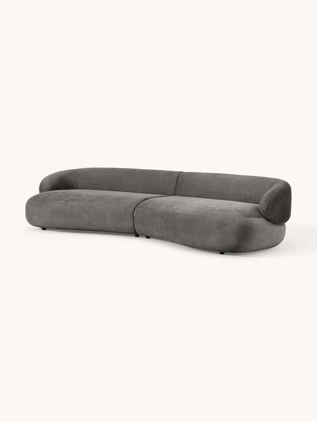Sofa Alba (4-Sitzer)