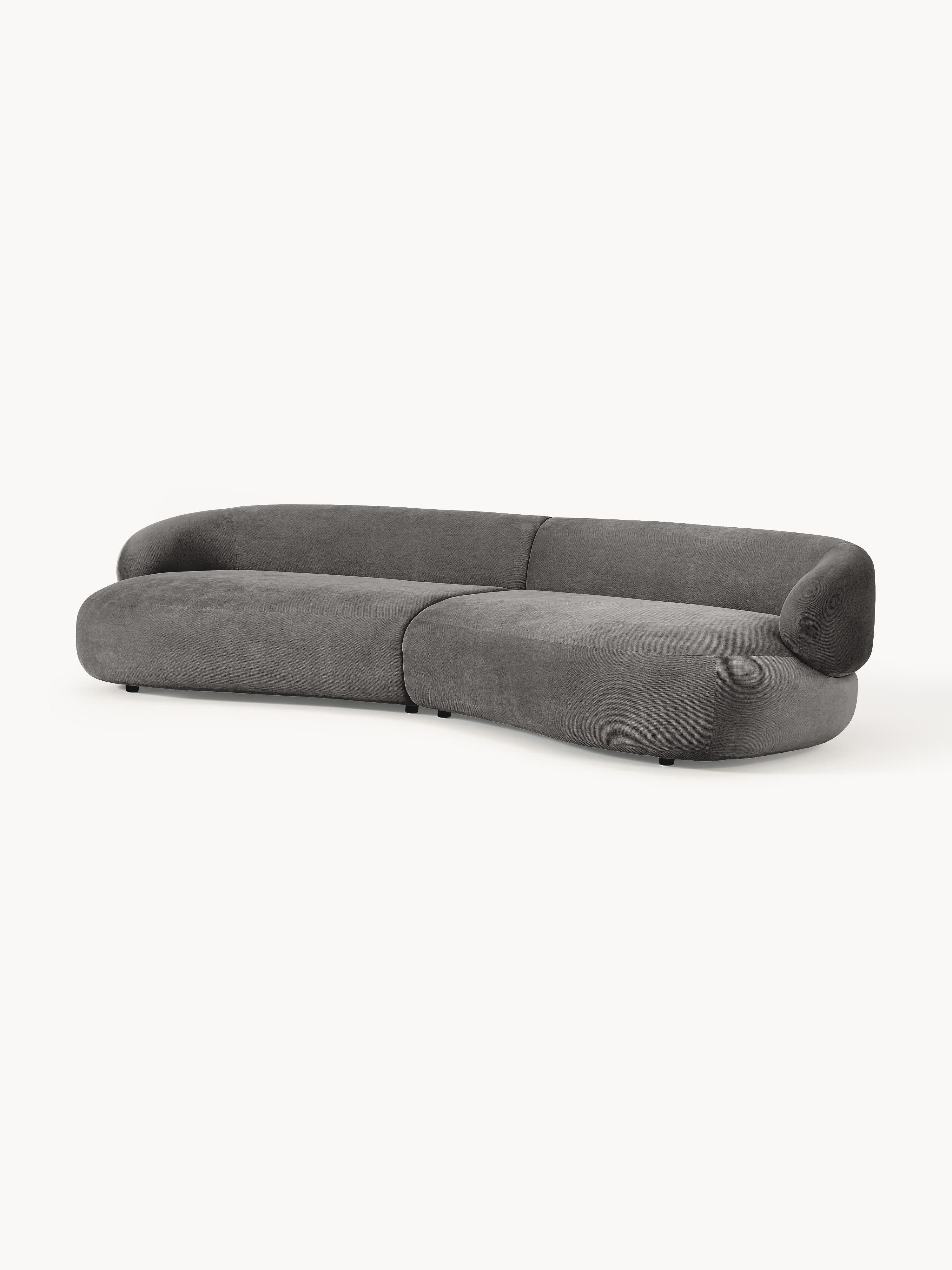 Sofa Alba (4-Sitzer)