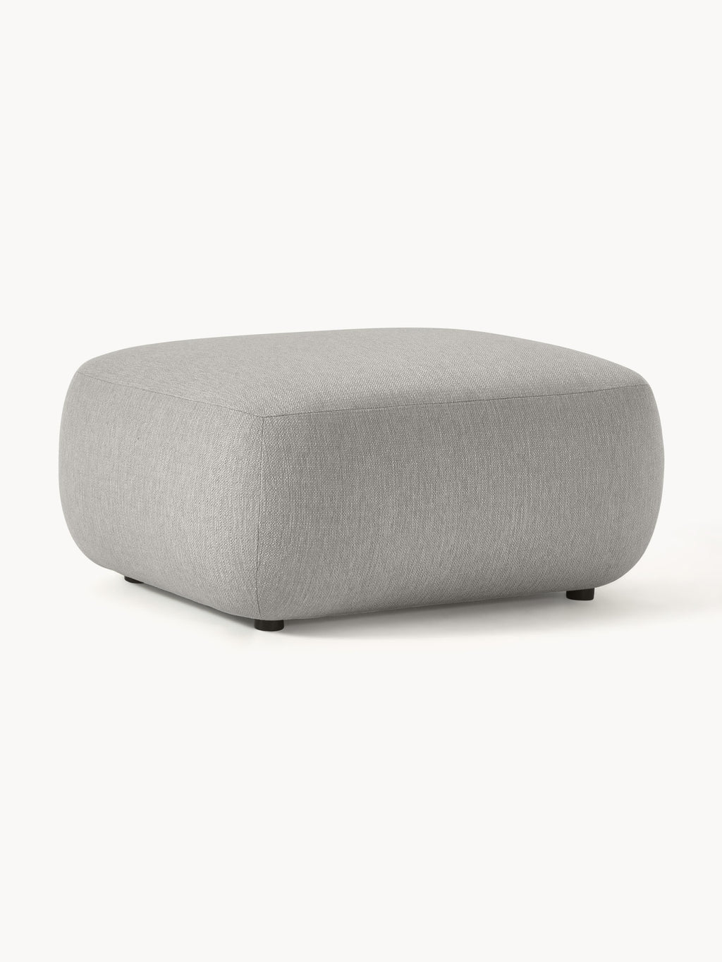 Galeriebild 1 - Hocker Sofia
