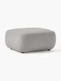 Galeriebild 1 - Hocker Sofia