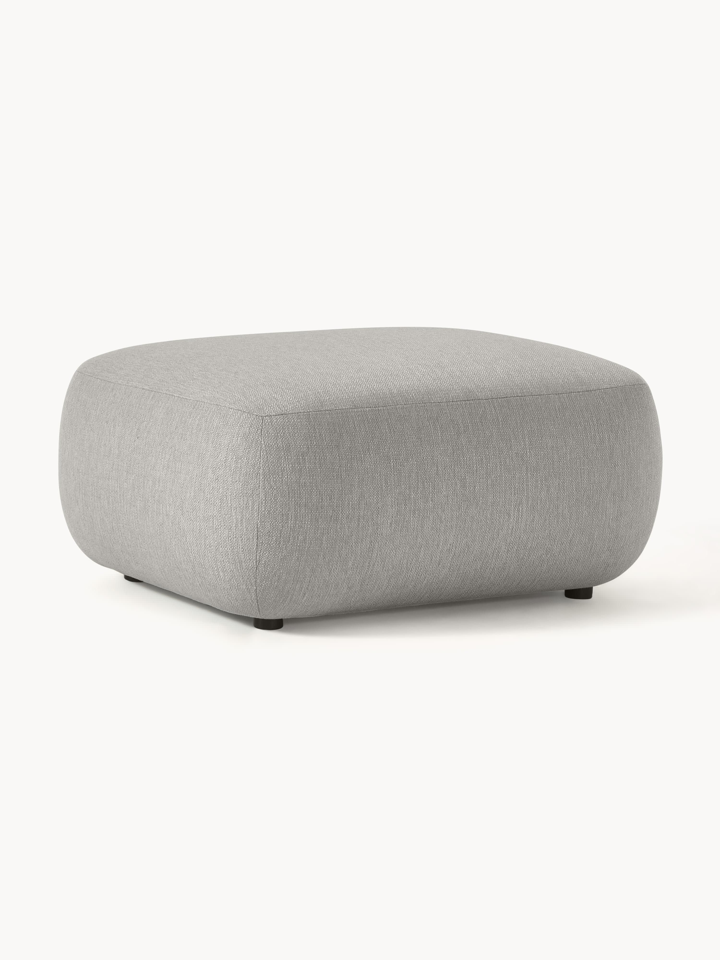 Galeriebild 1 - Hocker Sofia