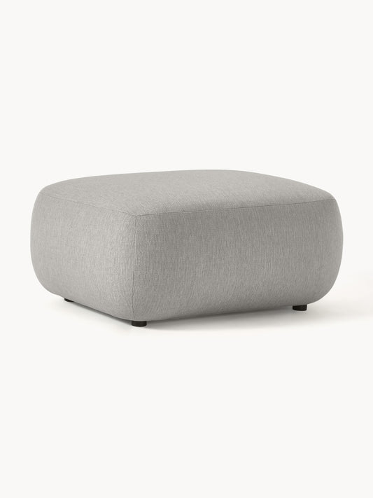 Galeriebild 1 - Hocker Sofia