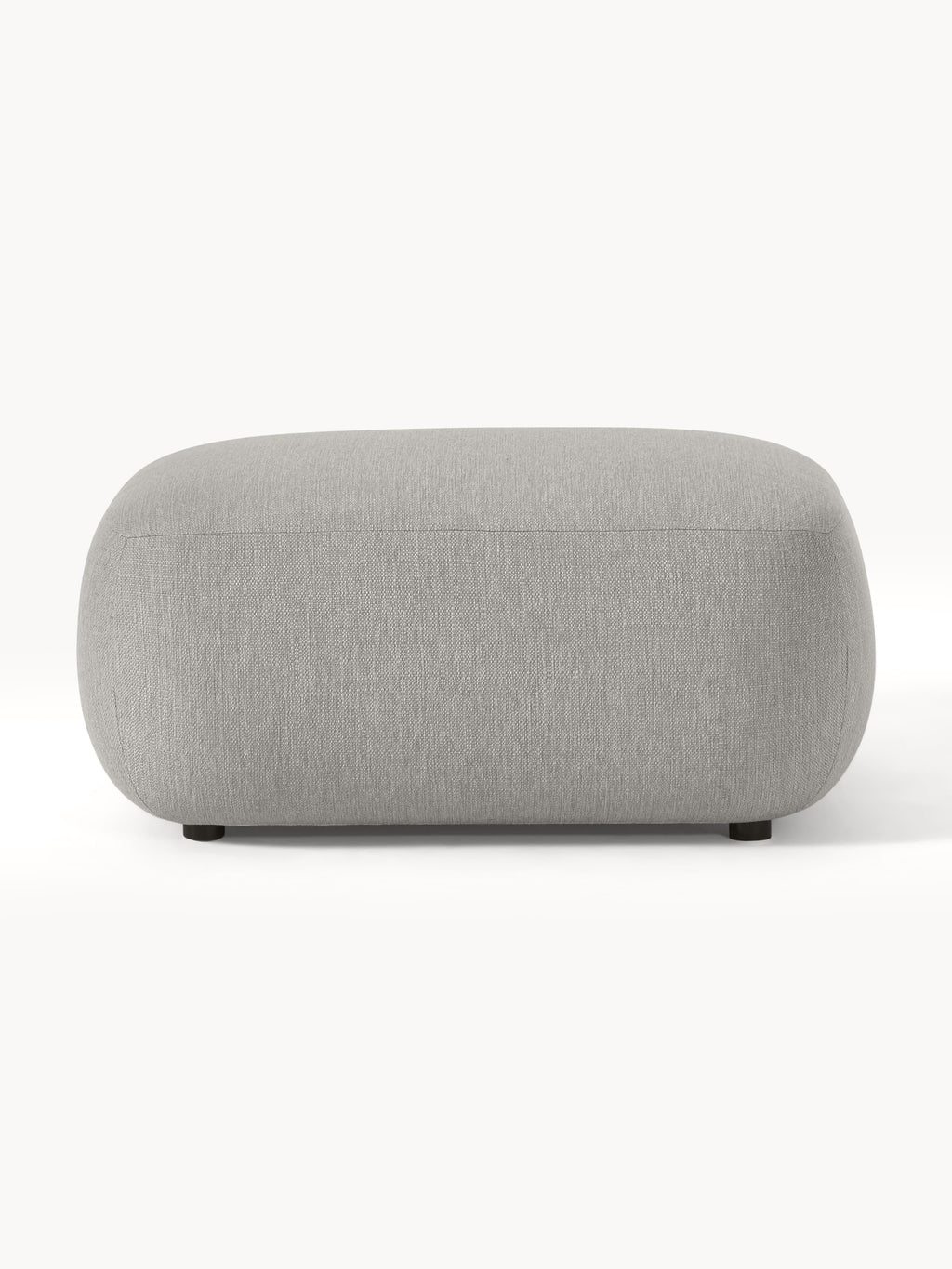 Hocker Sofia