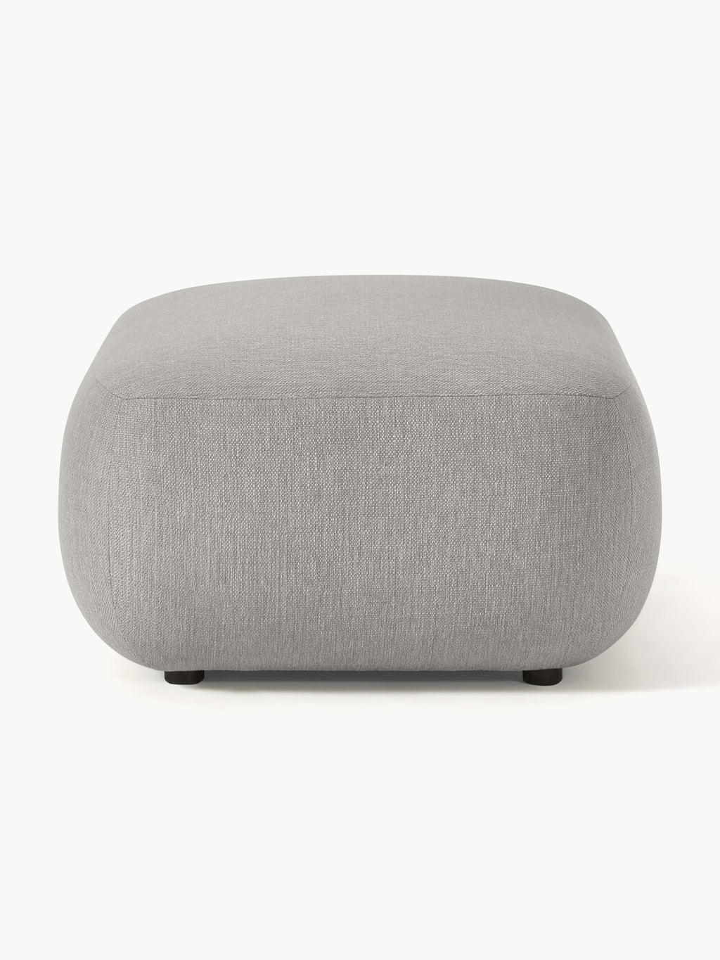 Hocker Sofia