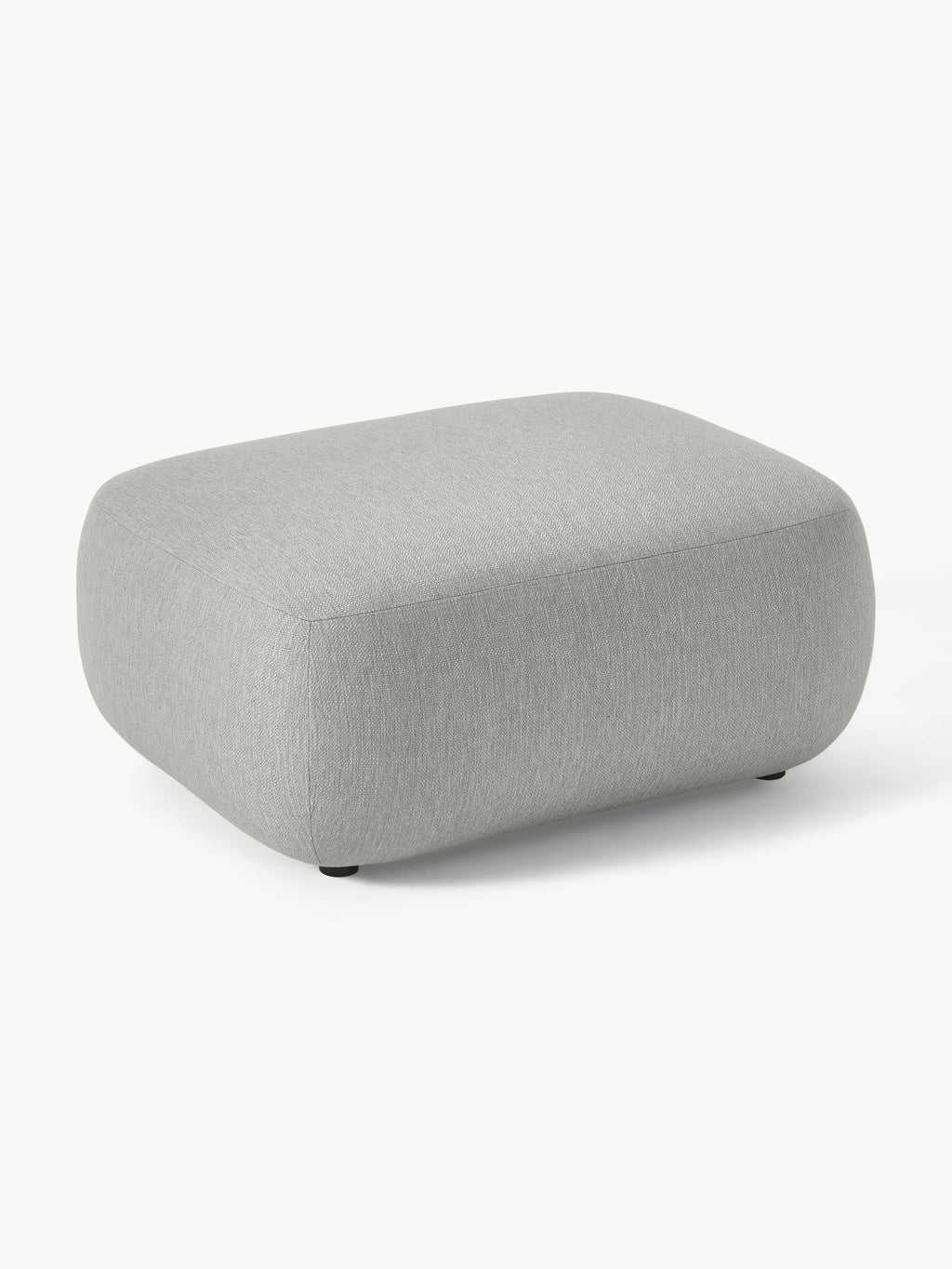Hocker Sofia