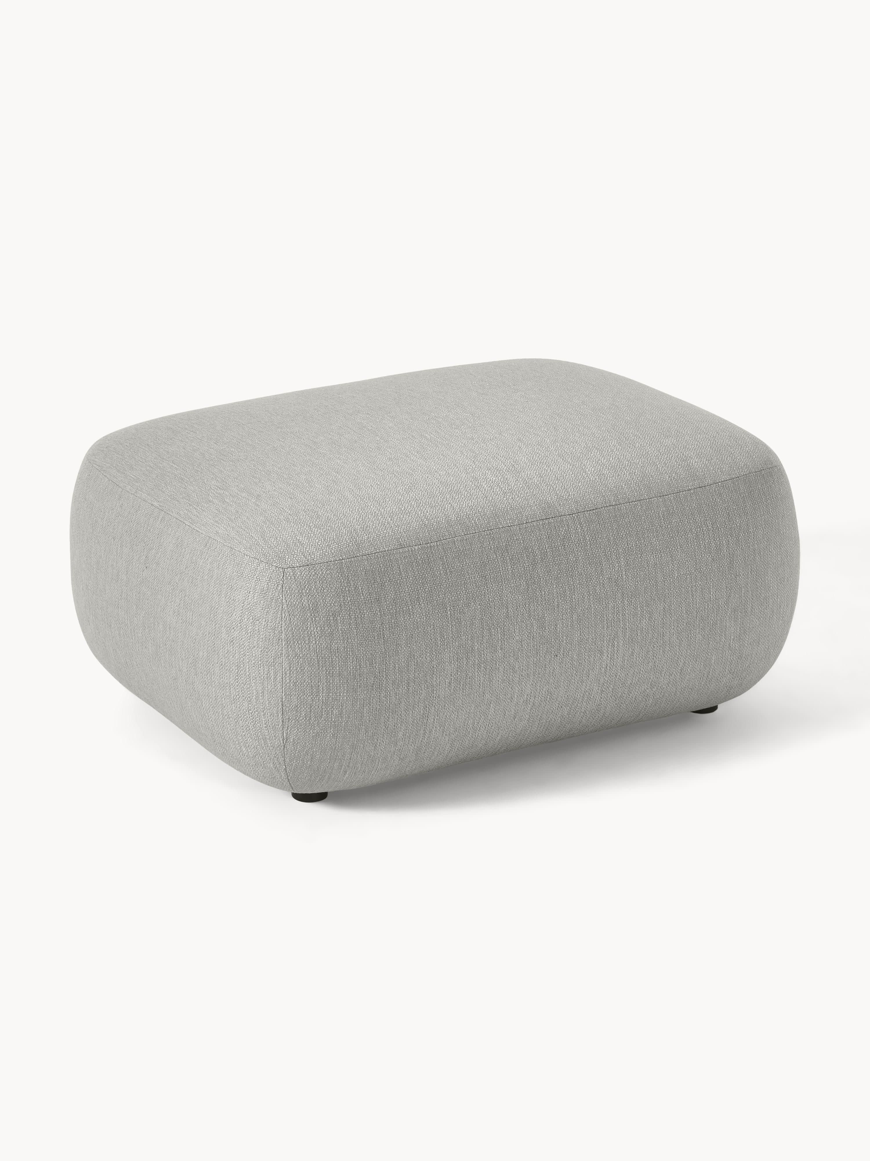 Hocker Sofia