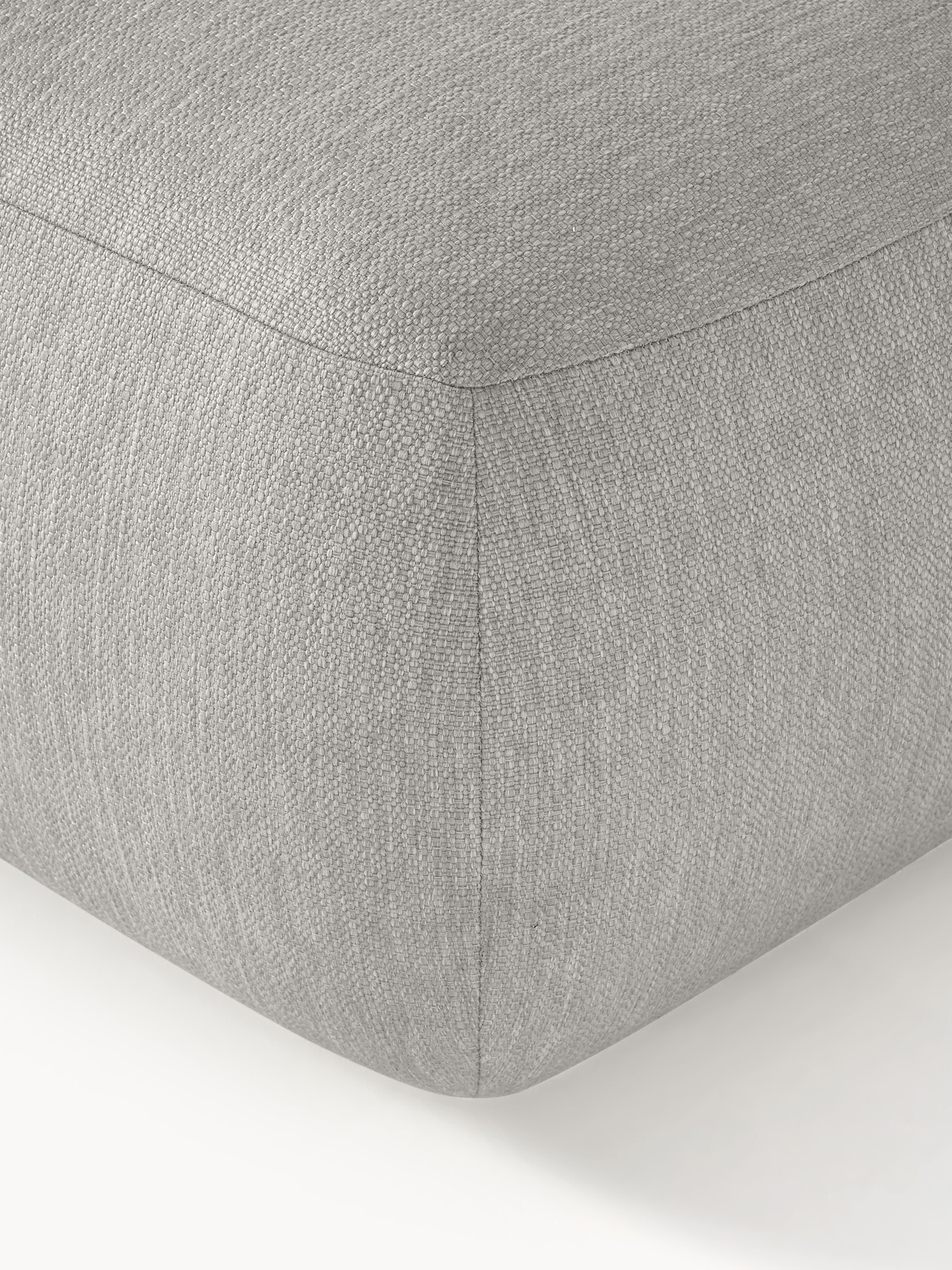 Hocker Sofia