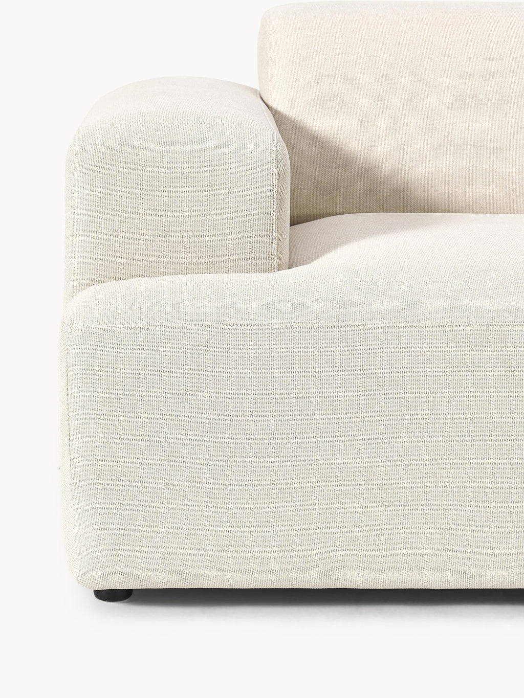 Sofa Melva (4-Sitzer)