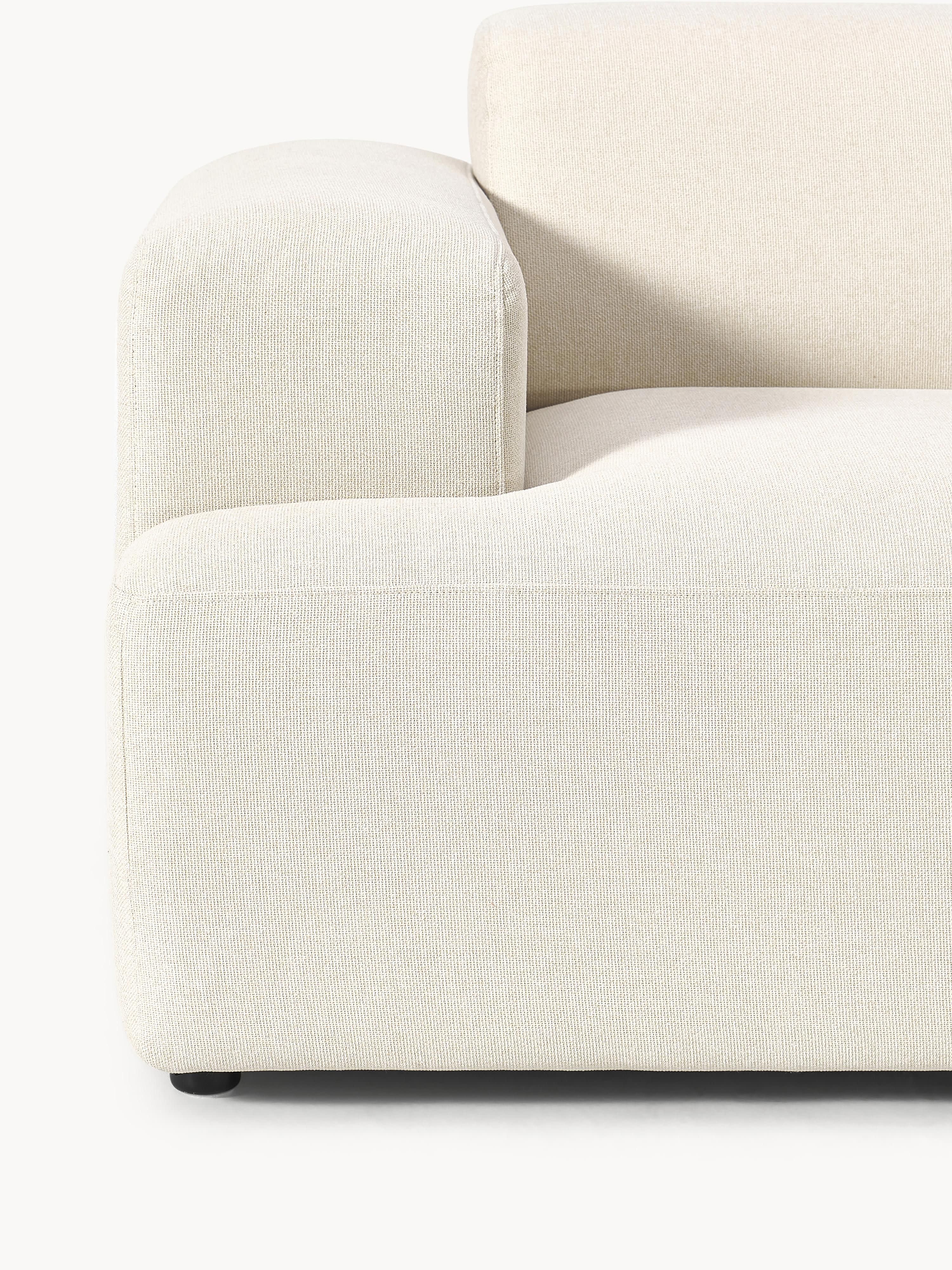 Sofa Melva (4-Sitzer)