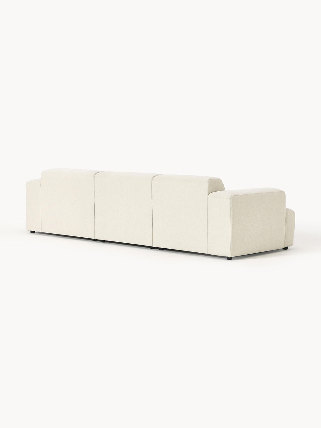 Sofa Melva (4-Sitzer)