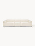 Galeriebild 1 - Sofa Melva (4-Sitzer)