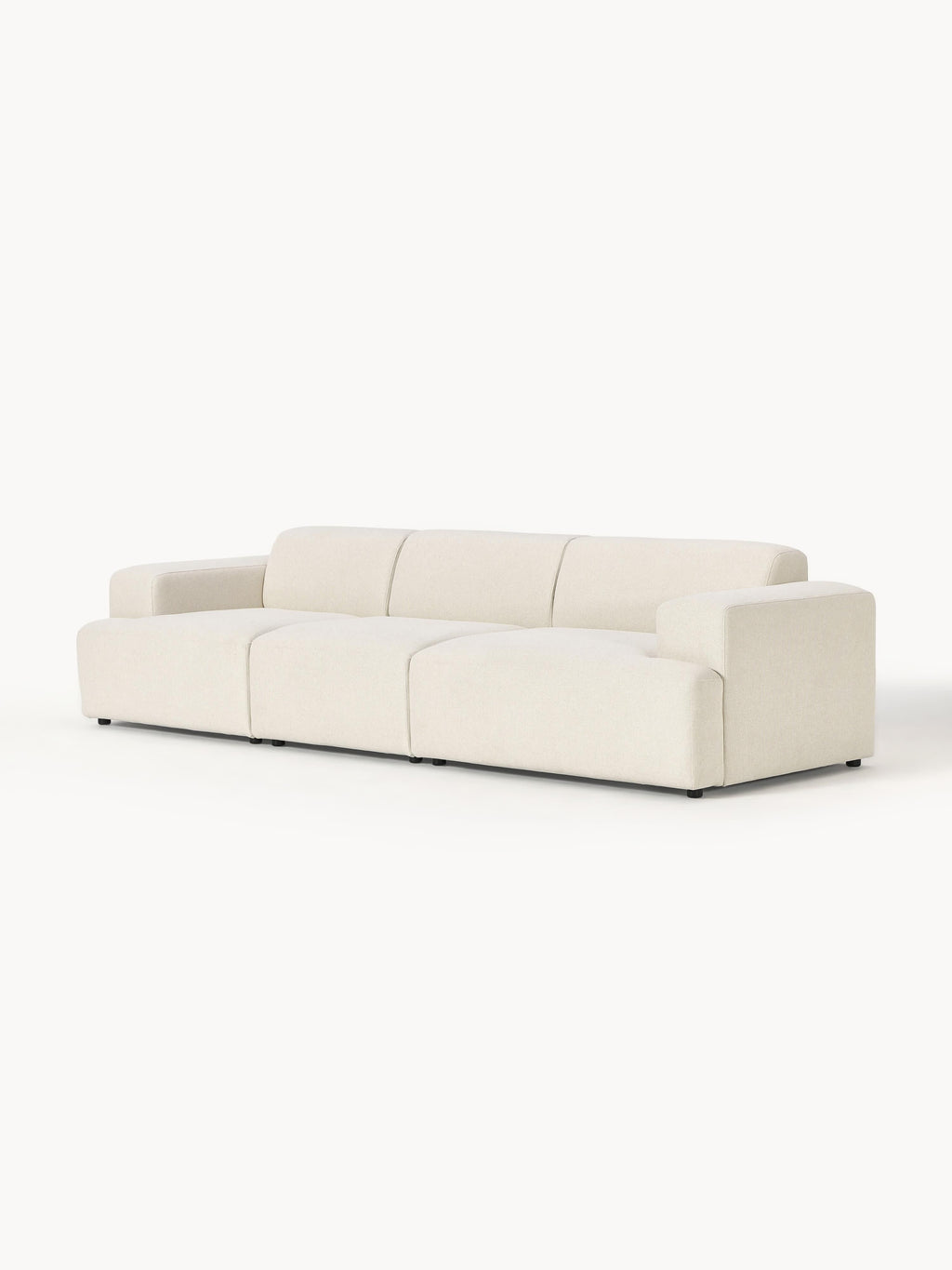 Sofa Melva (4-Sitzer)