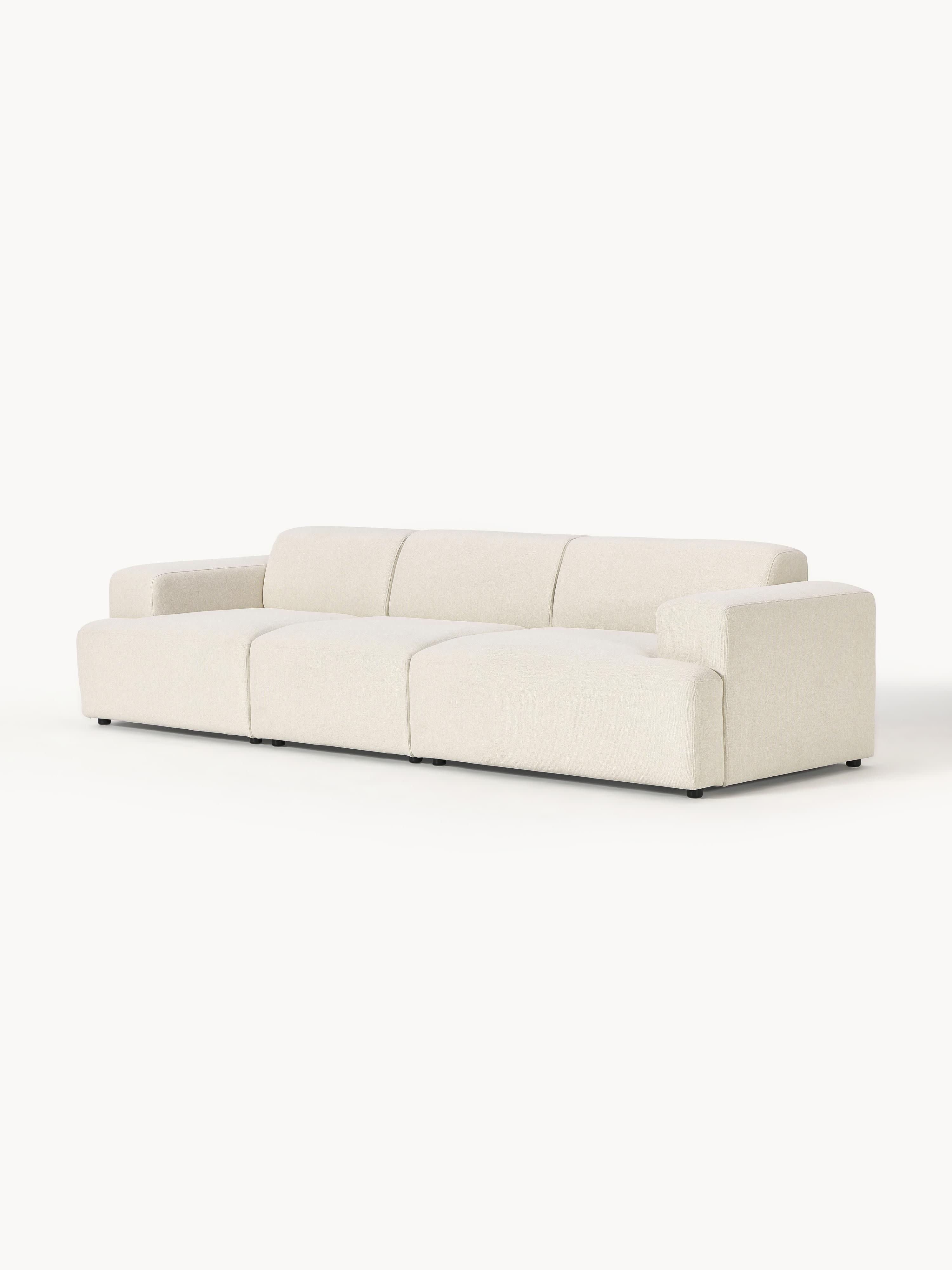 Sofa Melva (4-Sitzer)