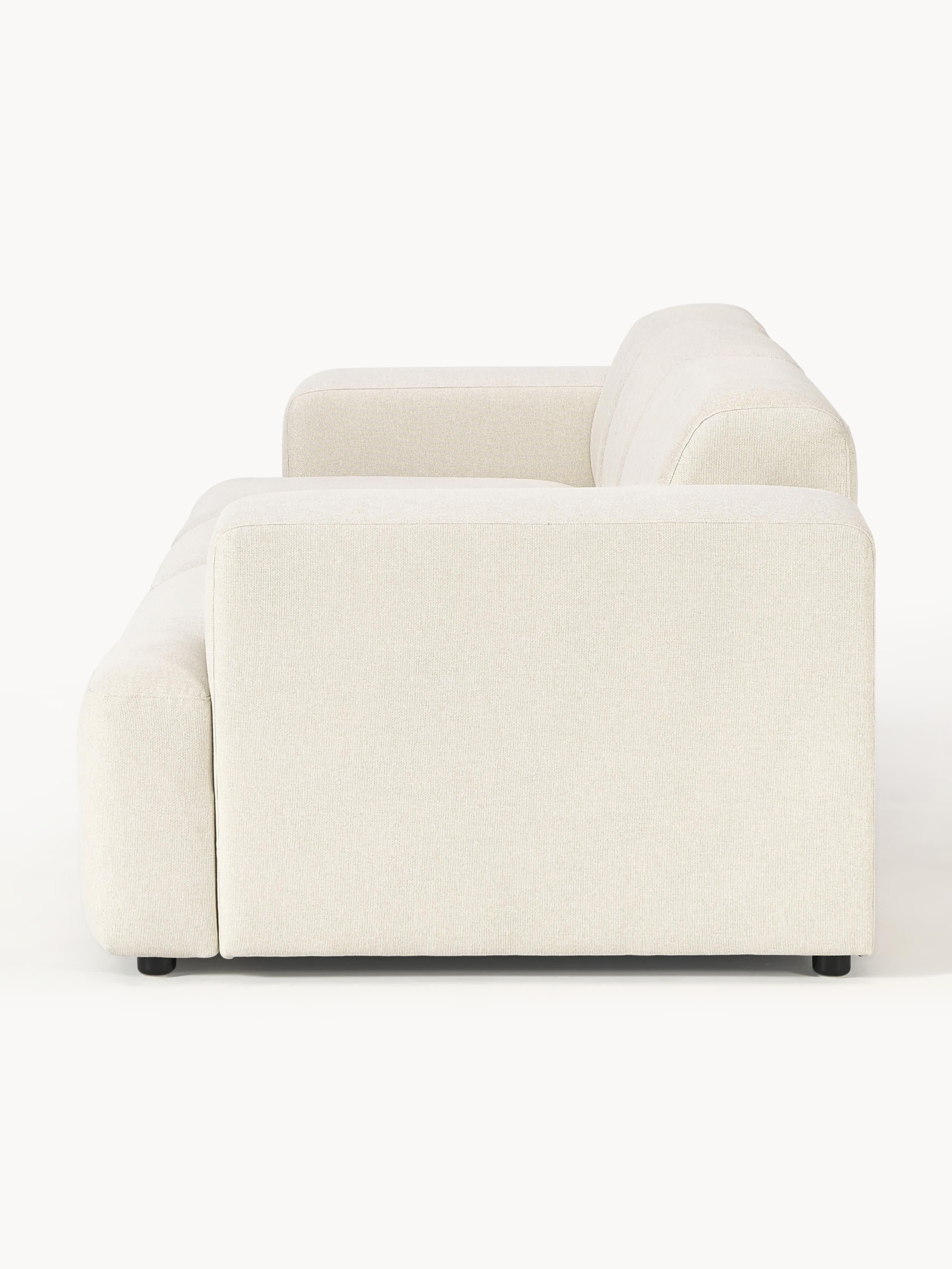 Sofa Melva (4-Sitzer)